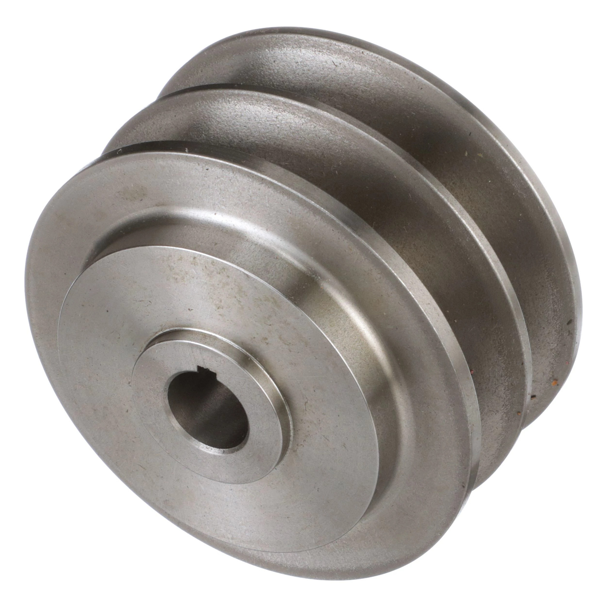 Pulley - 95.25 mm OD | CASEIH | CA | EN