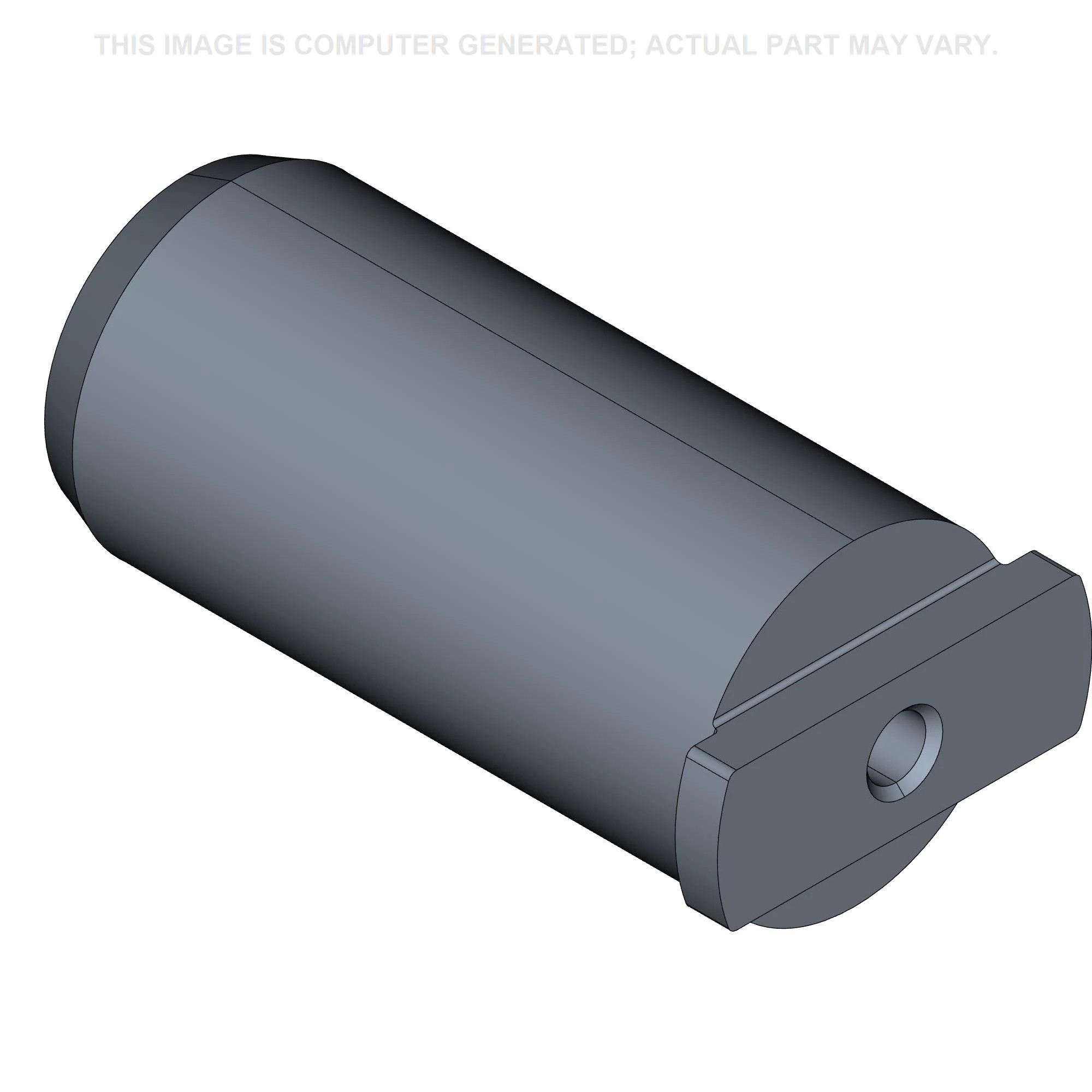 Pin | NEWHOLLANDAG | US | EN