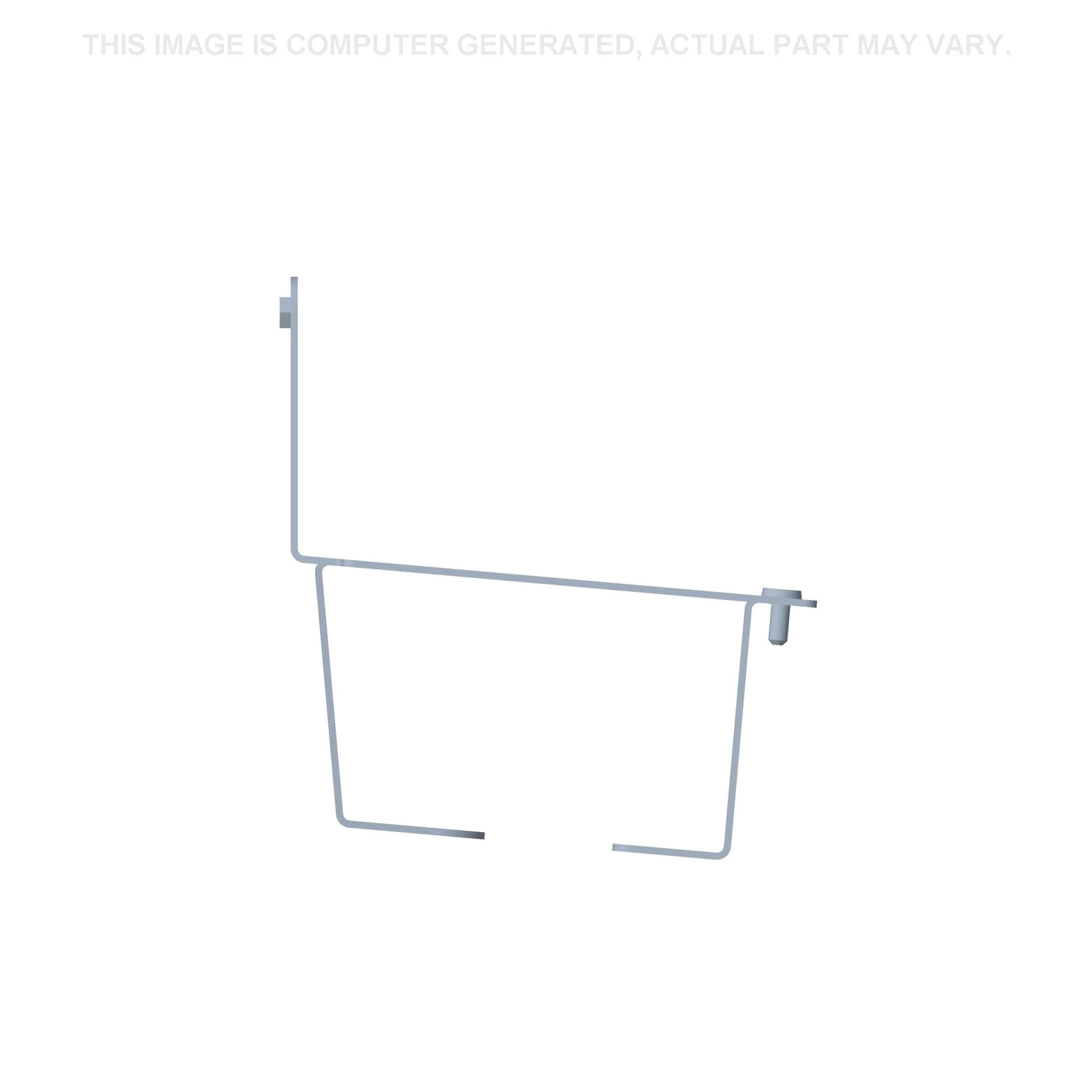 BRACKET | CASECE | ANZ | EN