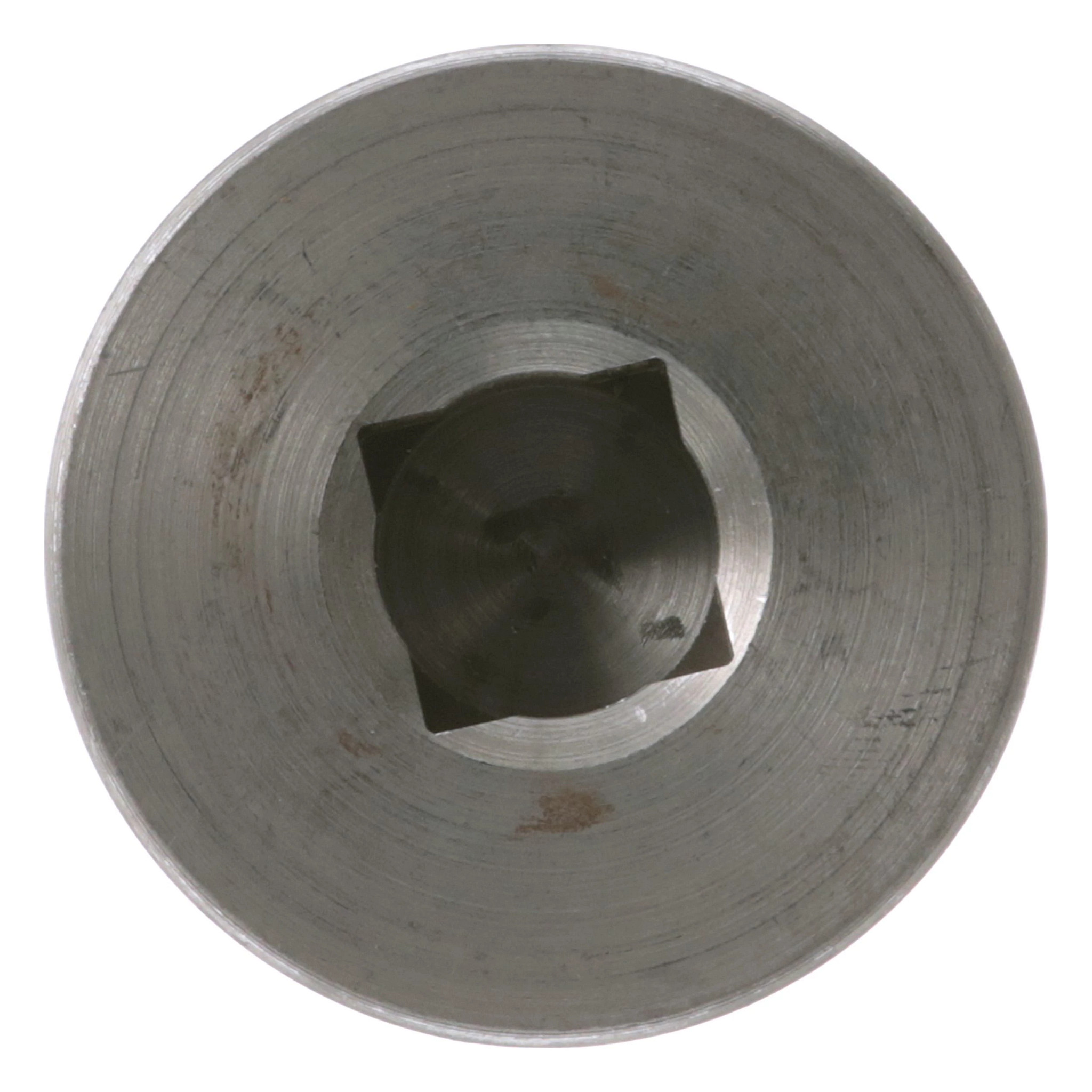 HEX SOCKET PLUG | CASECE | US | EN