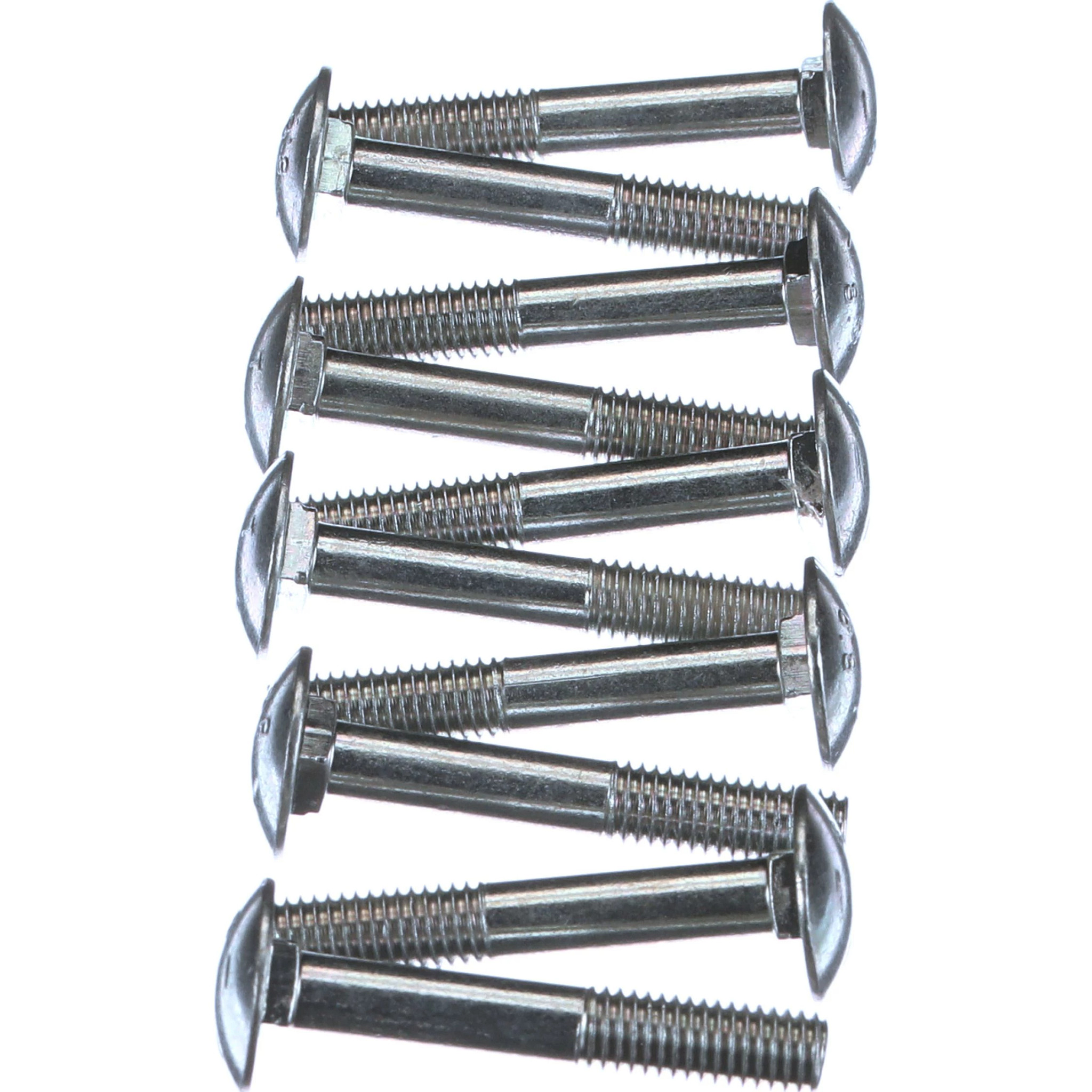 SCREW | CASEIH | CA | EN