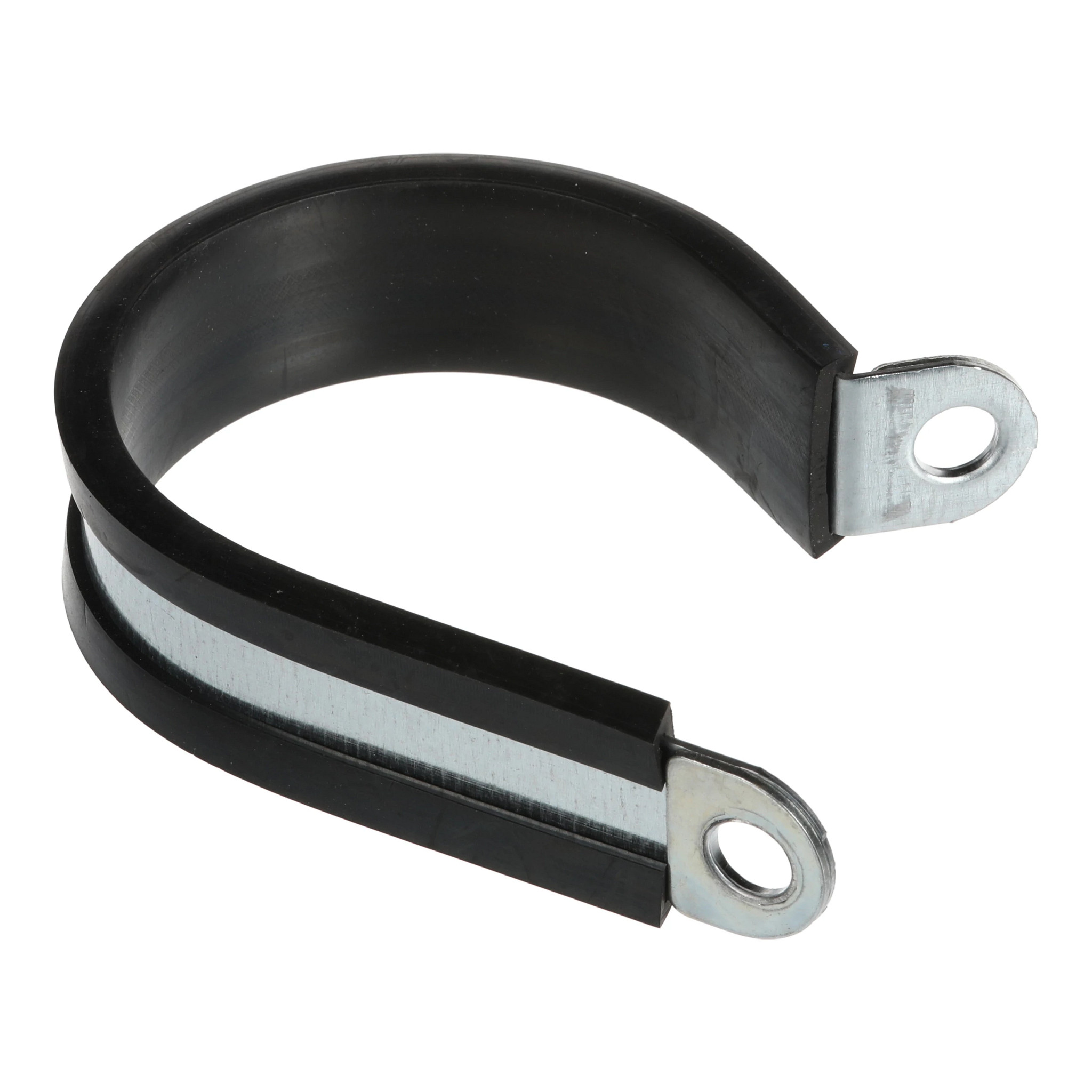 Clamp | NEWHOLLANDCE | US | EN