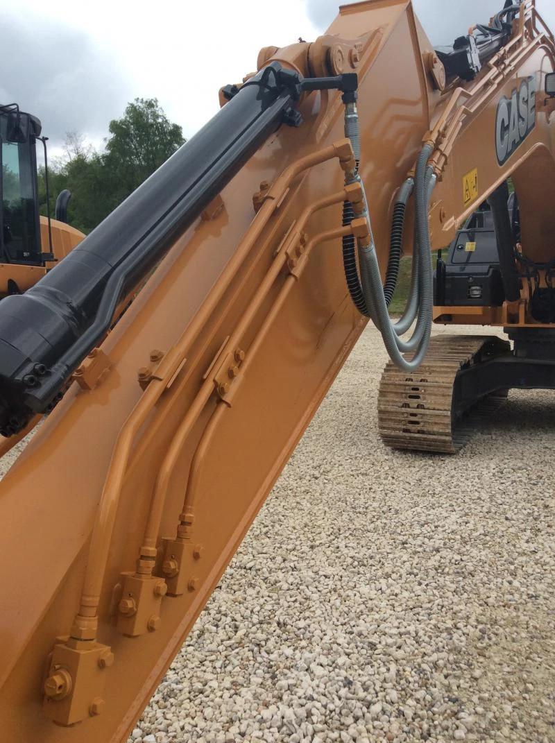 DIA, CONSTRUCTION | CASECE | CA | FR