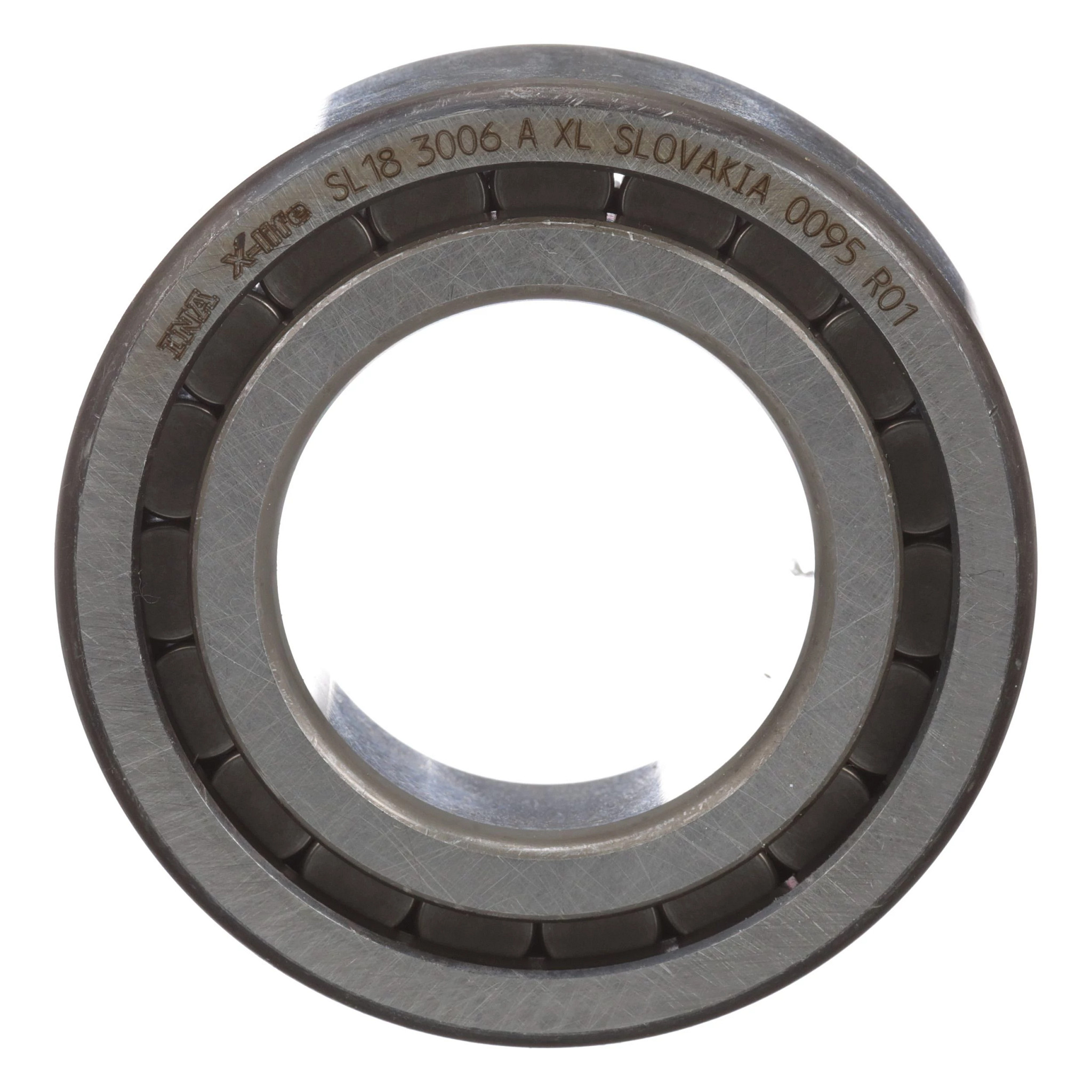 BEARING ASSY | NEWHOLLANDAG | IE | EN