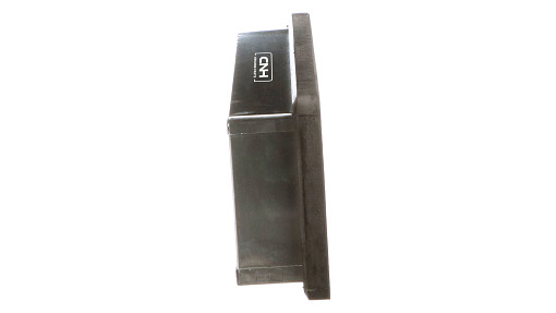 CAB FILTER | STEYR | EU | FR