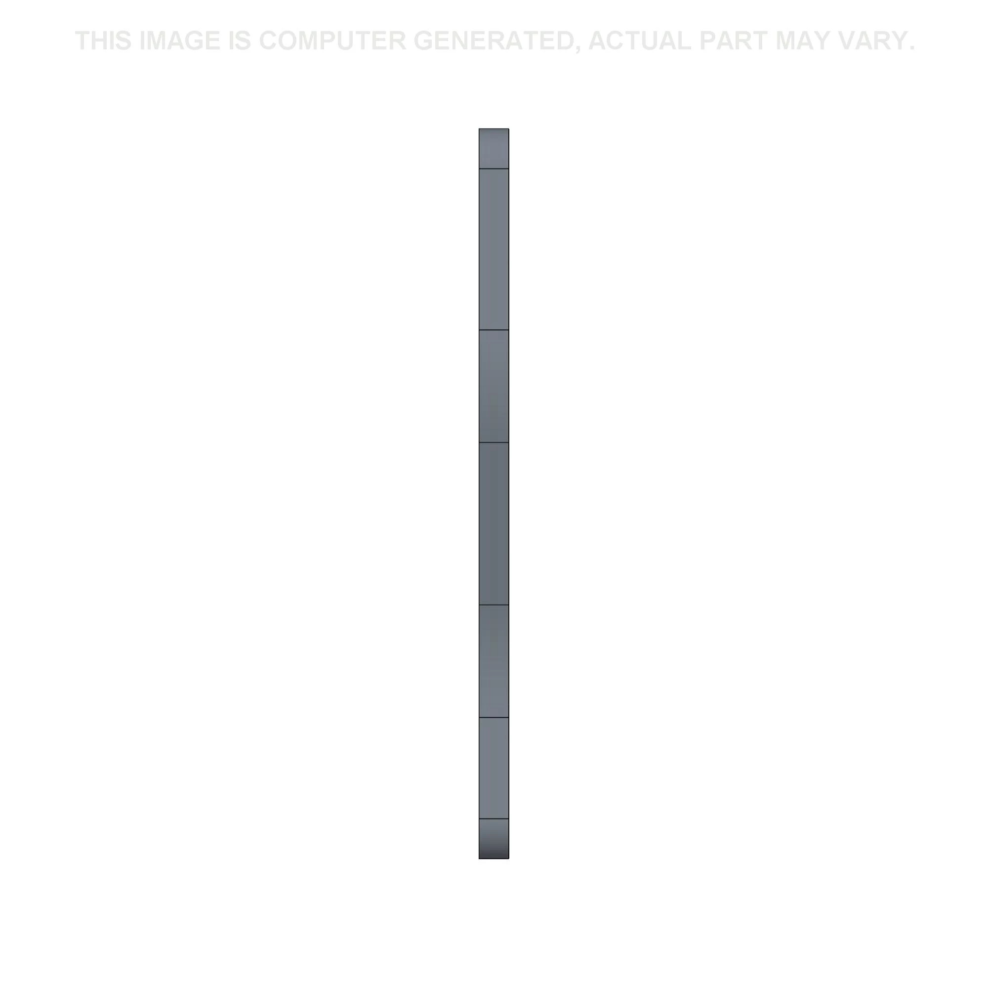 BRACKET | NEWHOLLANDAG | US | EN