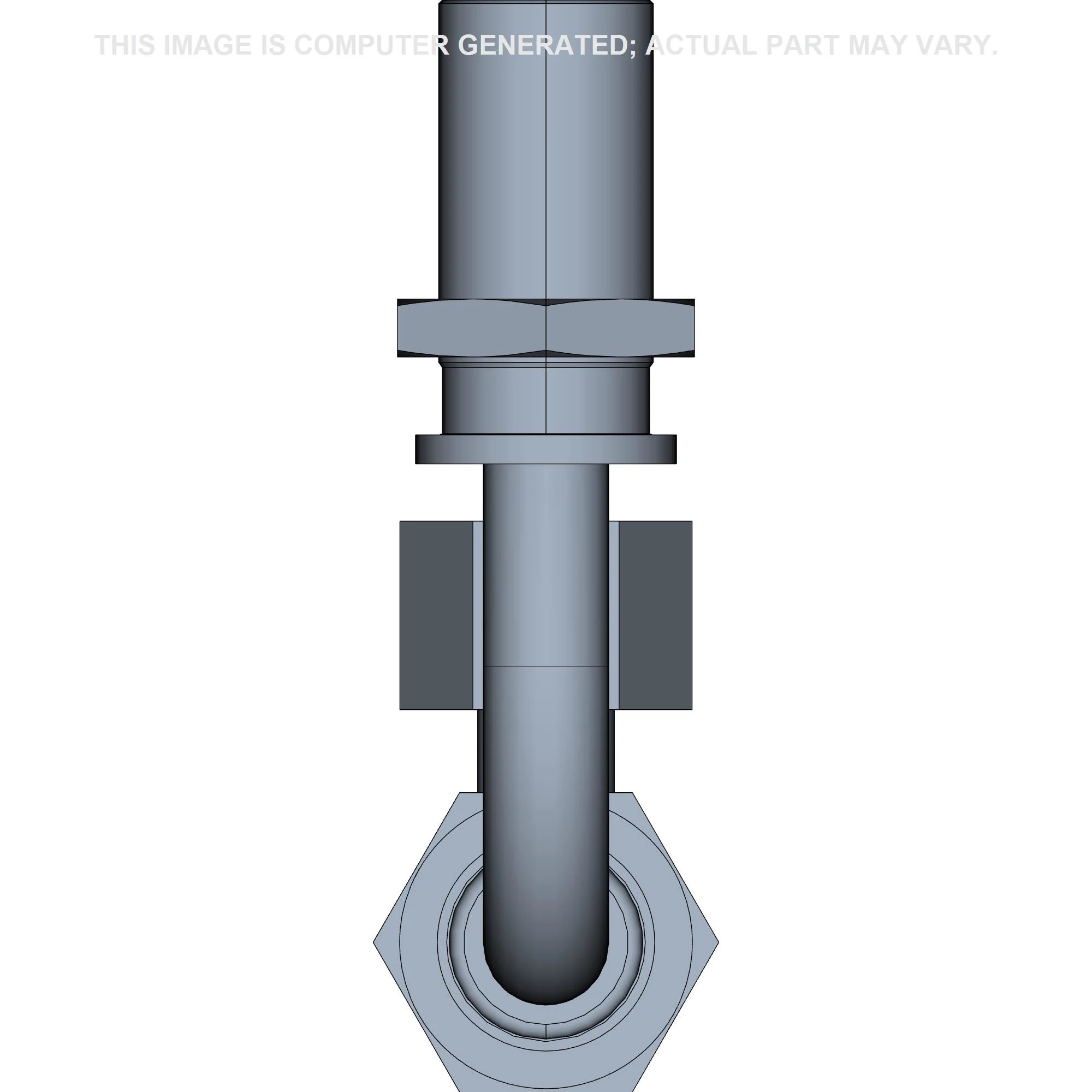 TUBO HIDRÁULICO | CASEIH | EU | ES