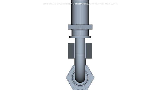 FLEXIBLE HYDRAULIQUE | NEWHOLLANDCE | EU | DE