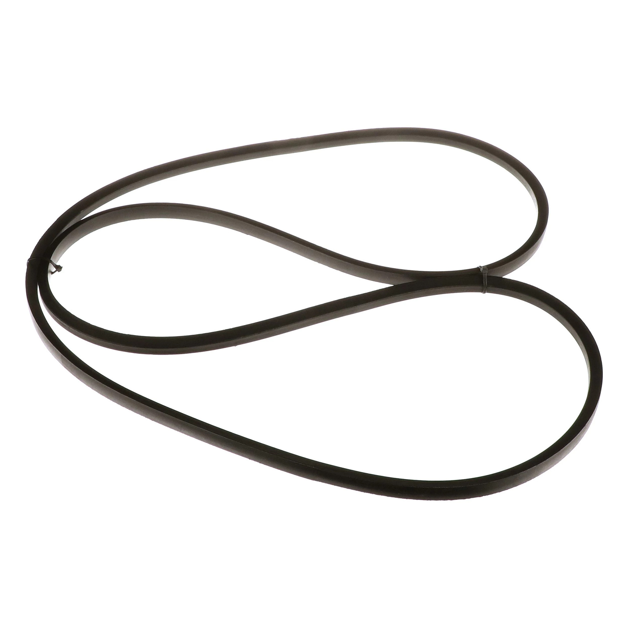 V-BELT | NEWHOLLANDAG | SA | EN