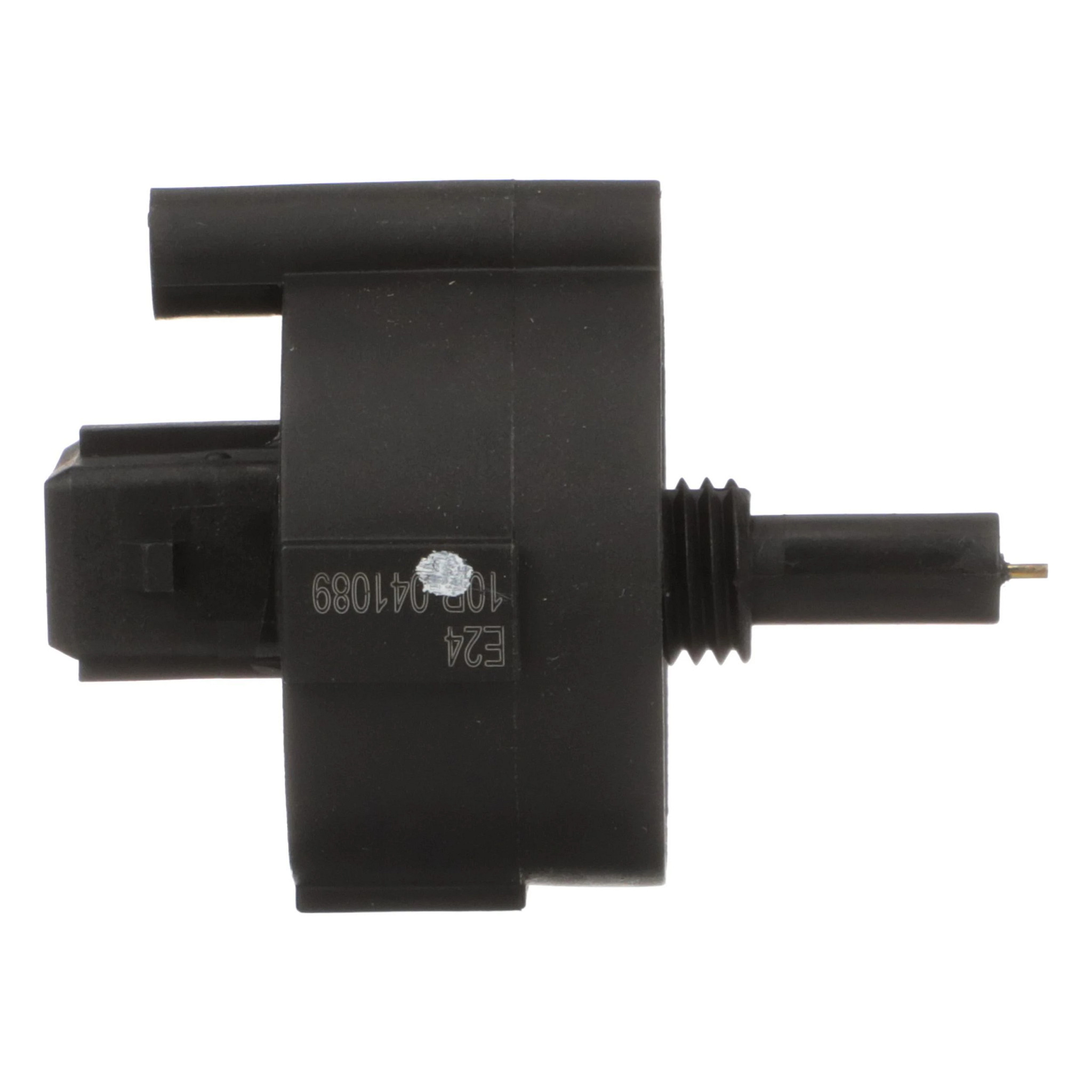 SENSOR | DEFAULT | US | EN