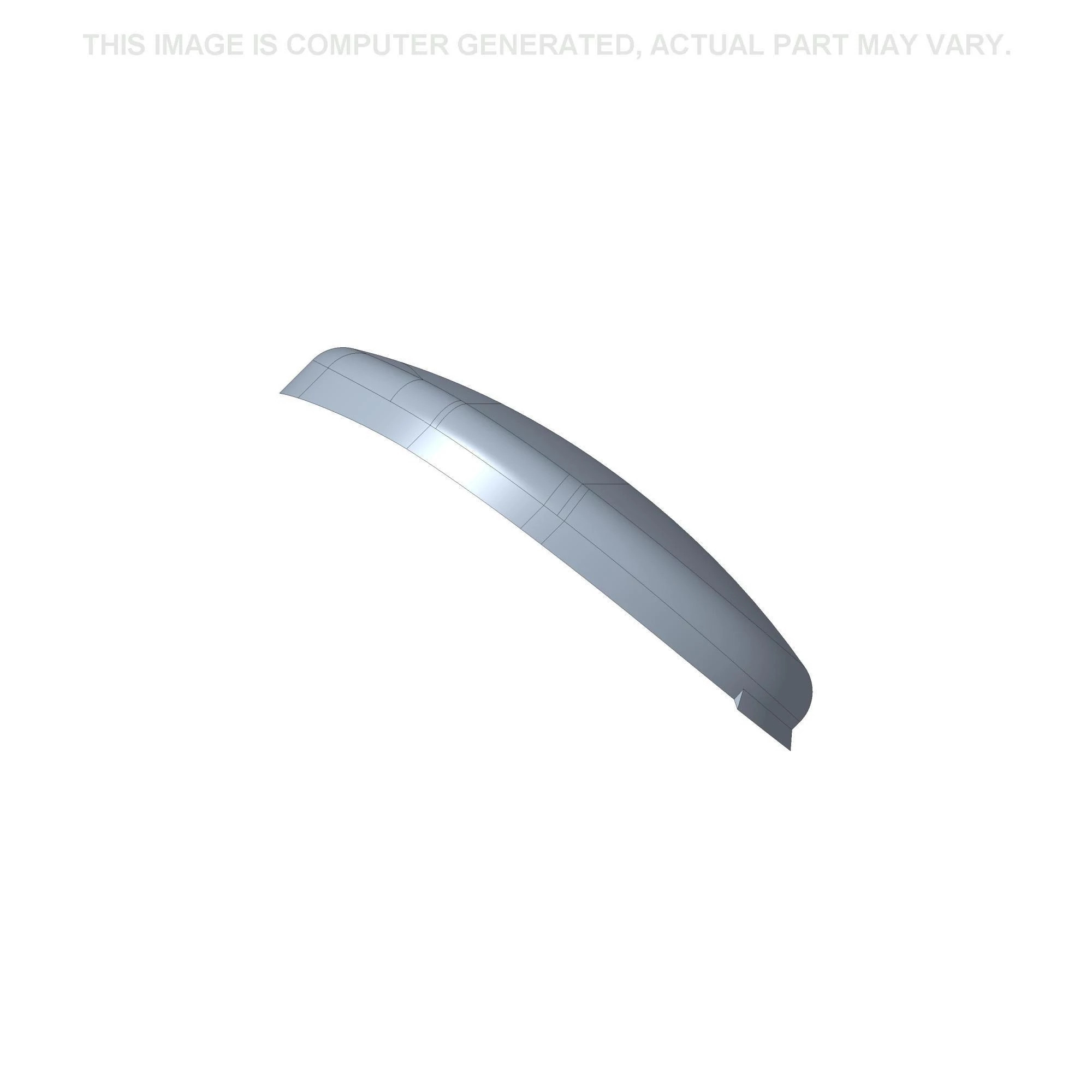 PLUG | CASEIH | US | EN