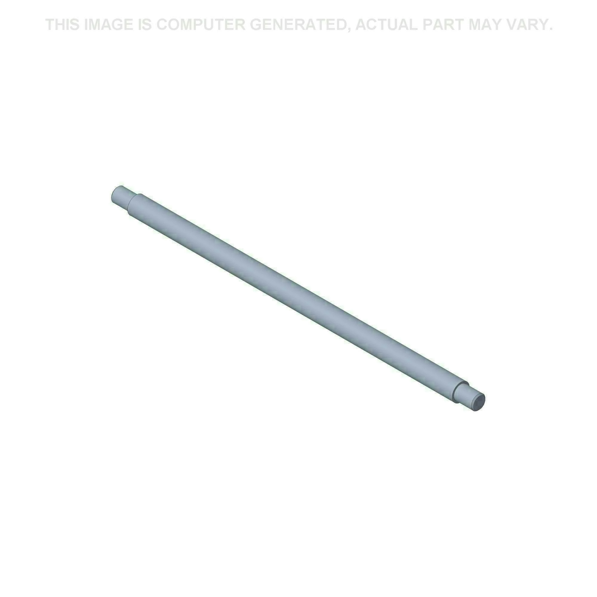 STUD | MILLER | SA | ES