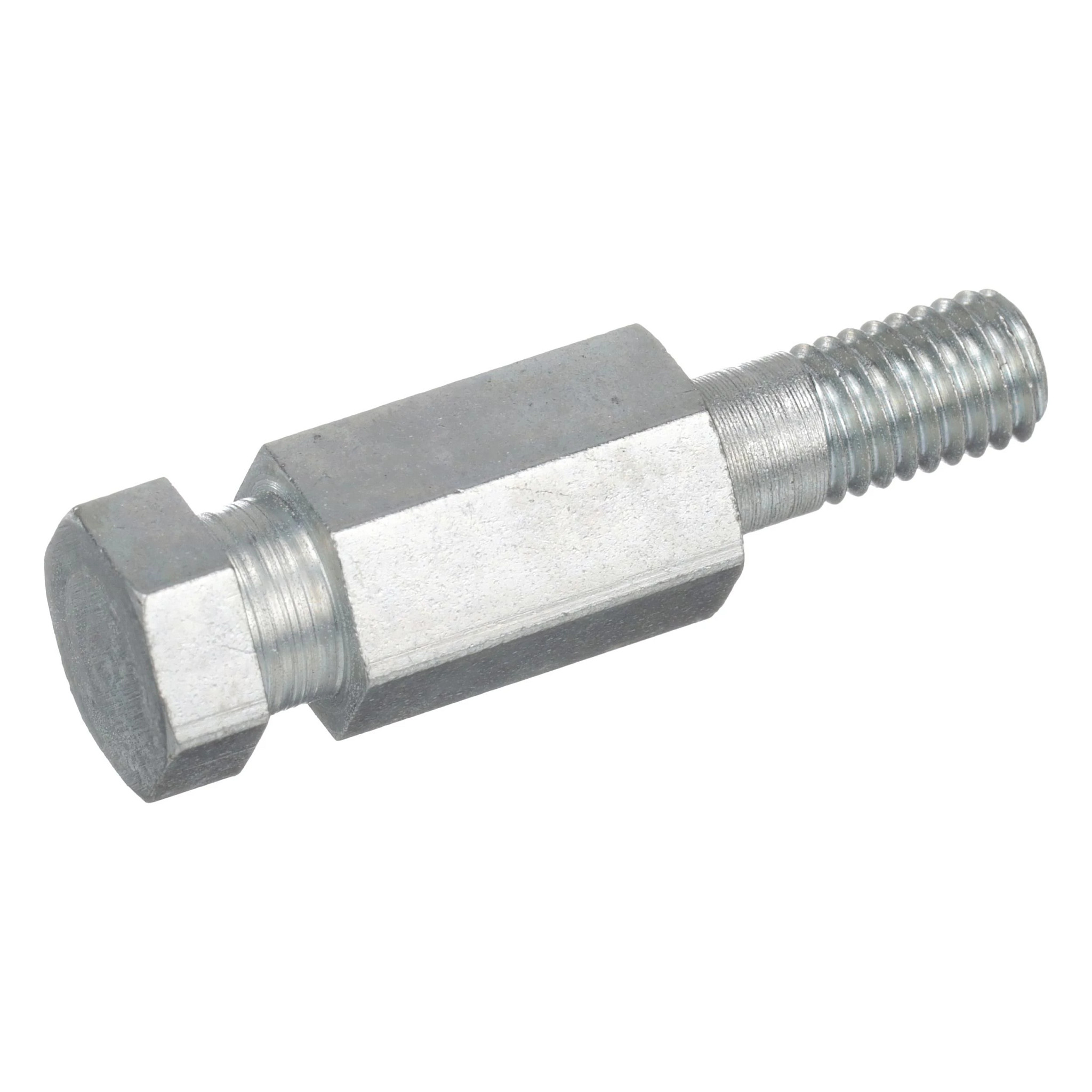 PIVOT | CASEIH | EU | EN