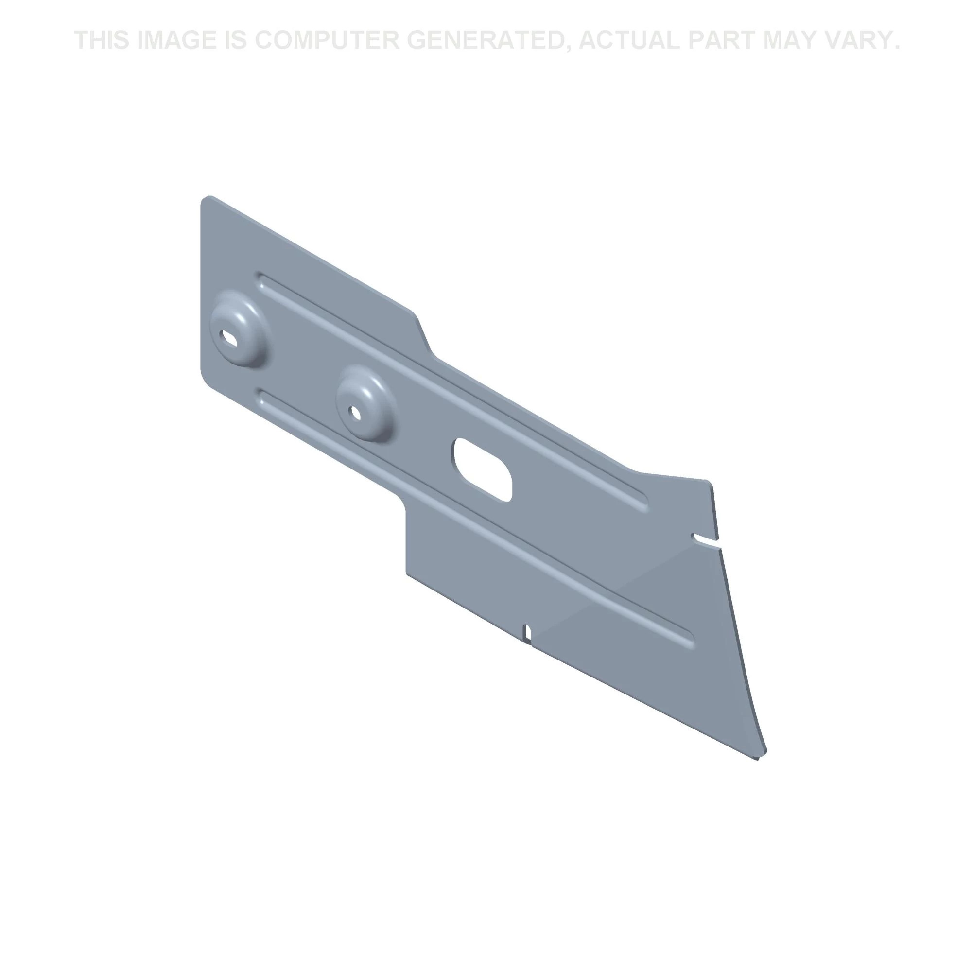 GUARD | NEWHOLLANDCE | CA | EN