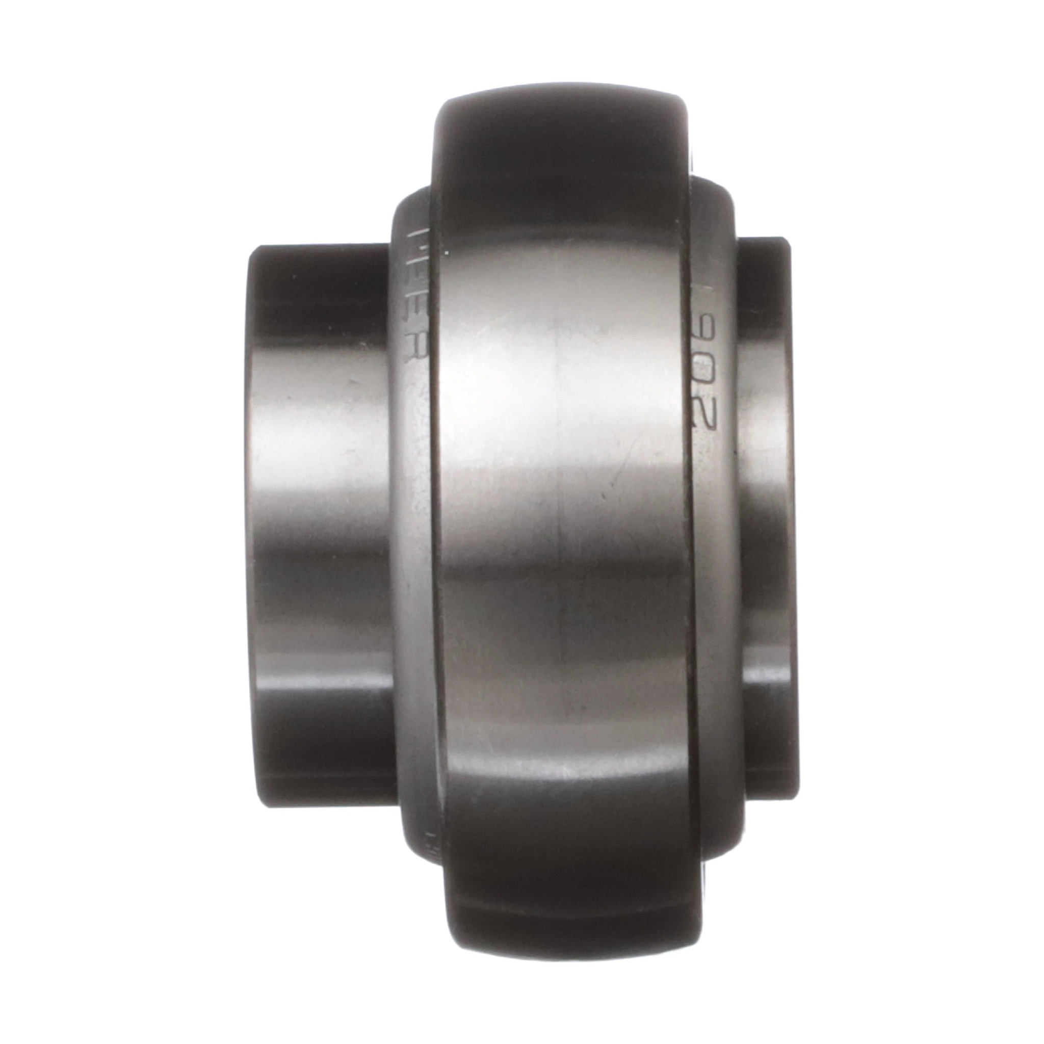 Spherical Roller Bearing