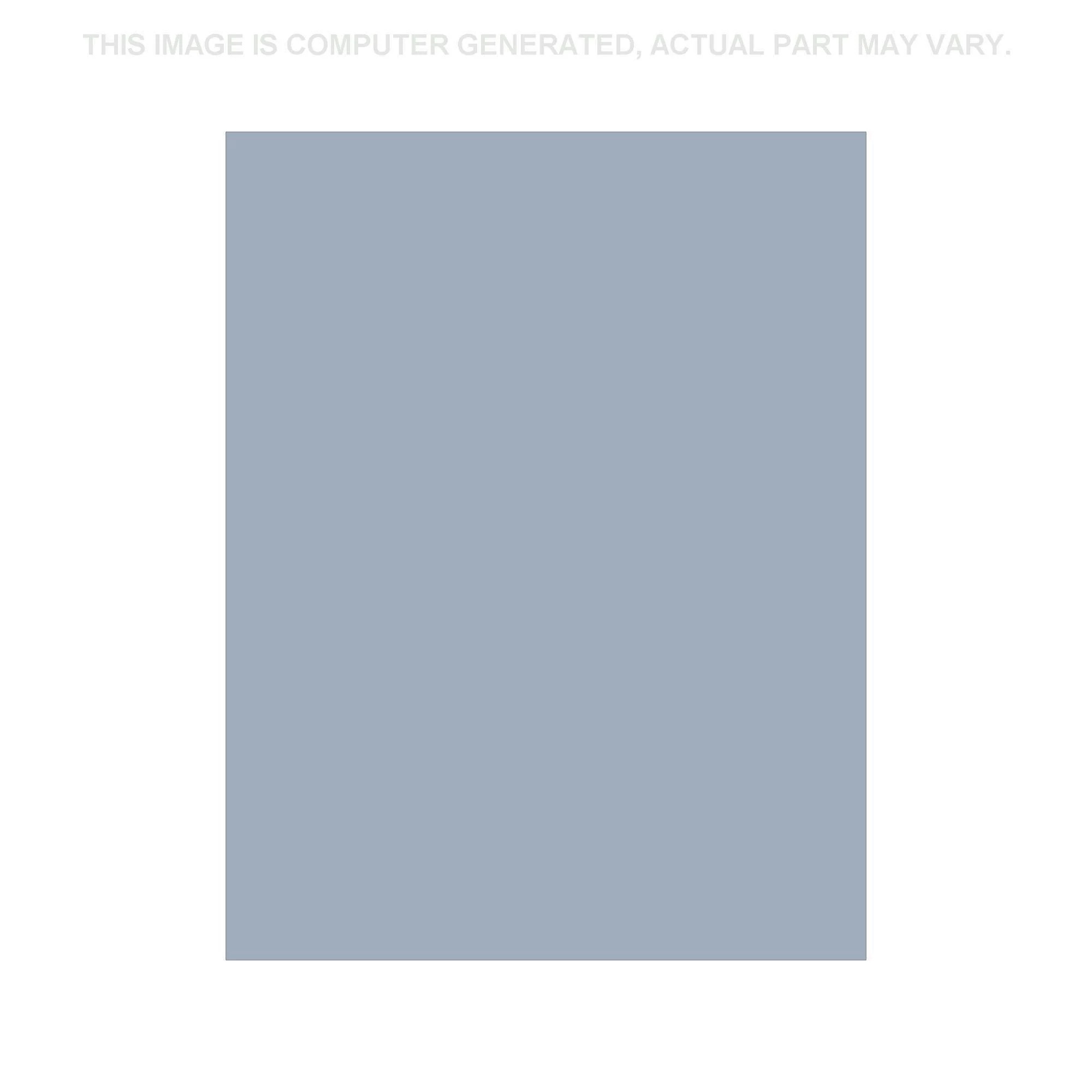 INSTRUCTION | CASEIH | CA | EN