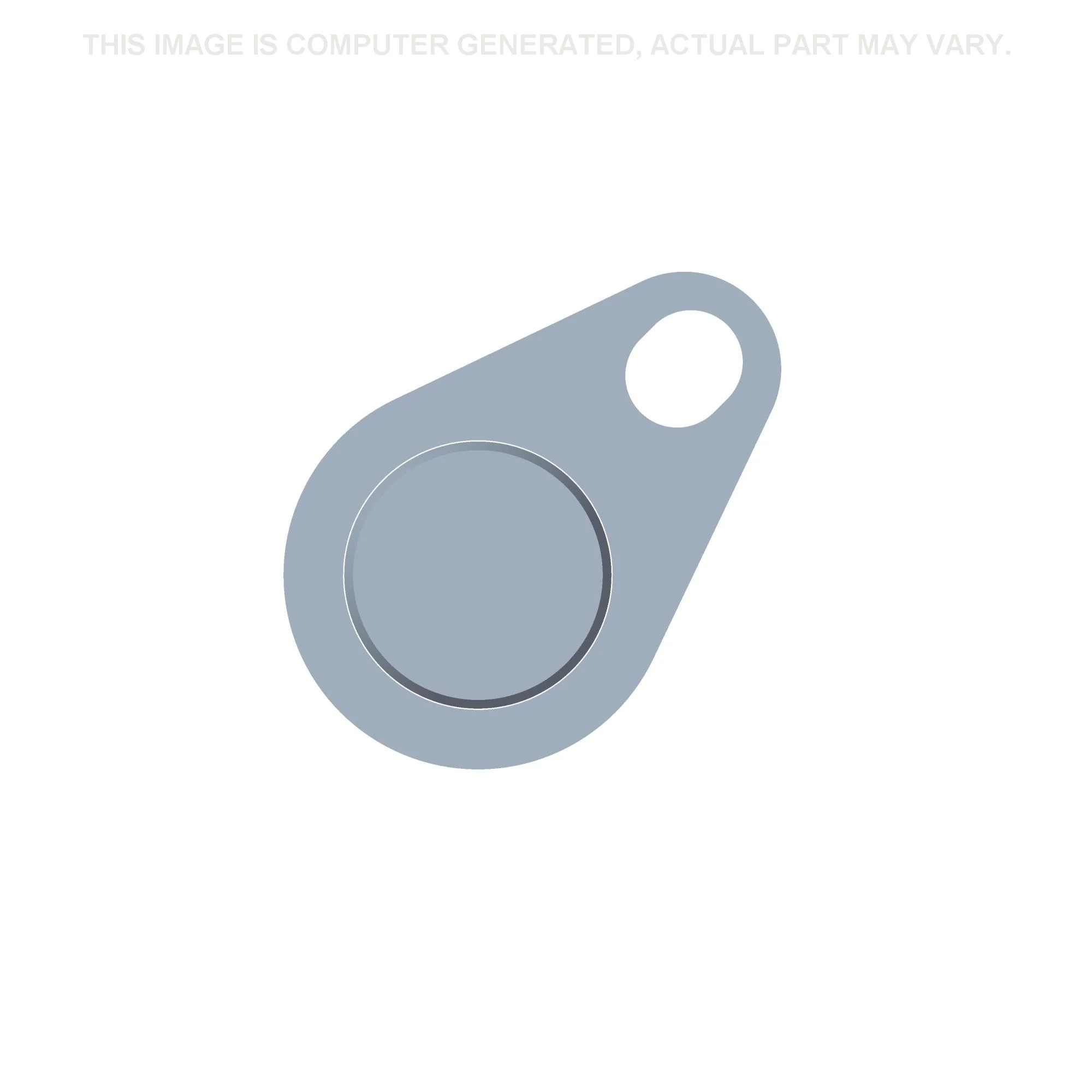 BROCHE | CASEIH | AMEA | FR