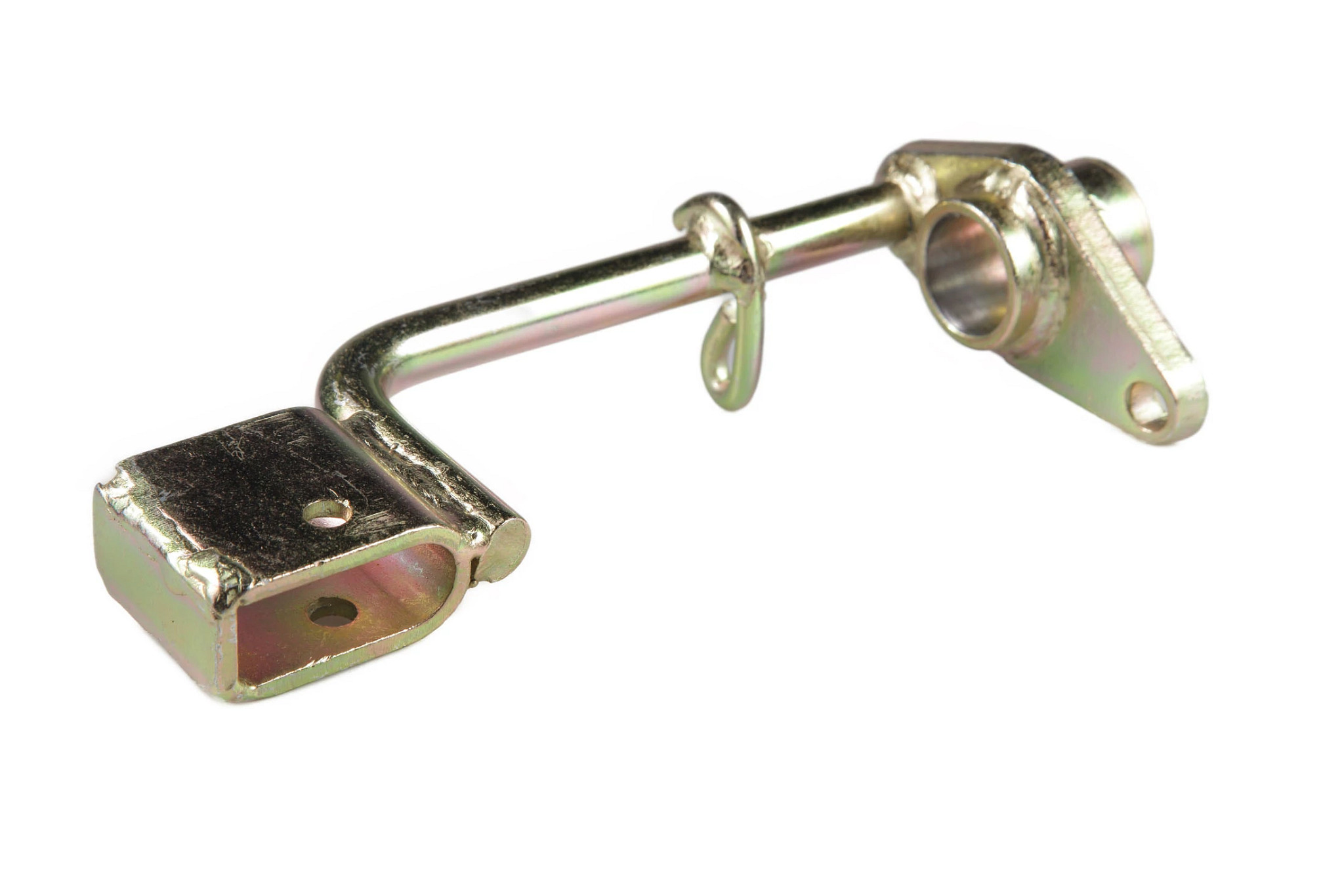 TOP LINK | CASECE | EU | PT