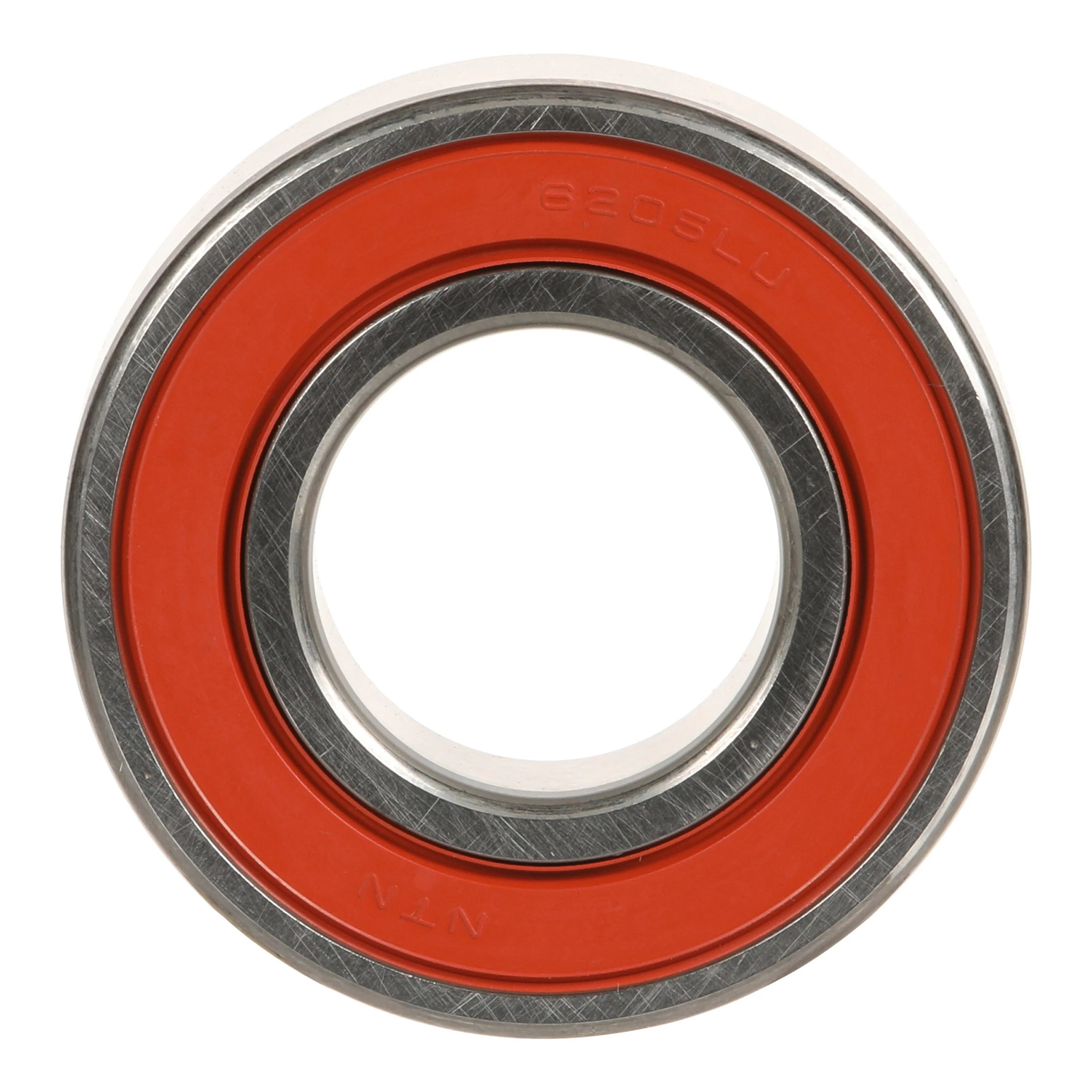 BALL BEARING | MILLER | AMEA | EN