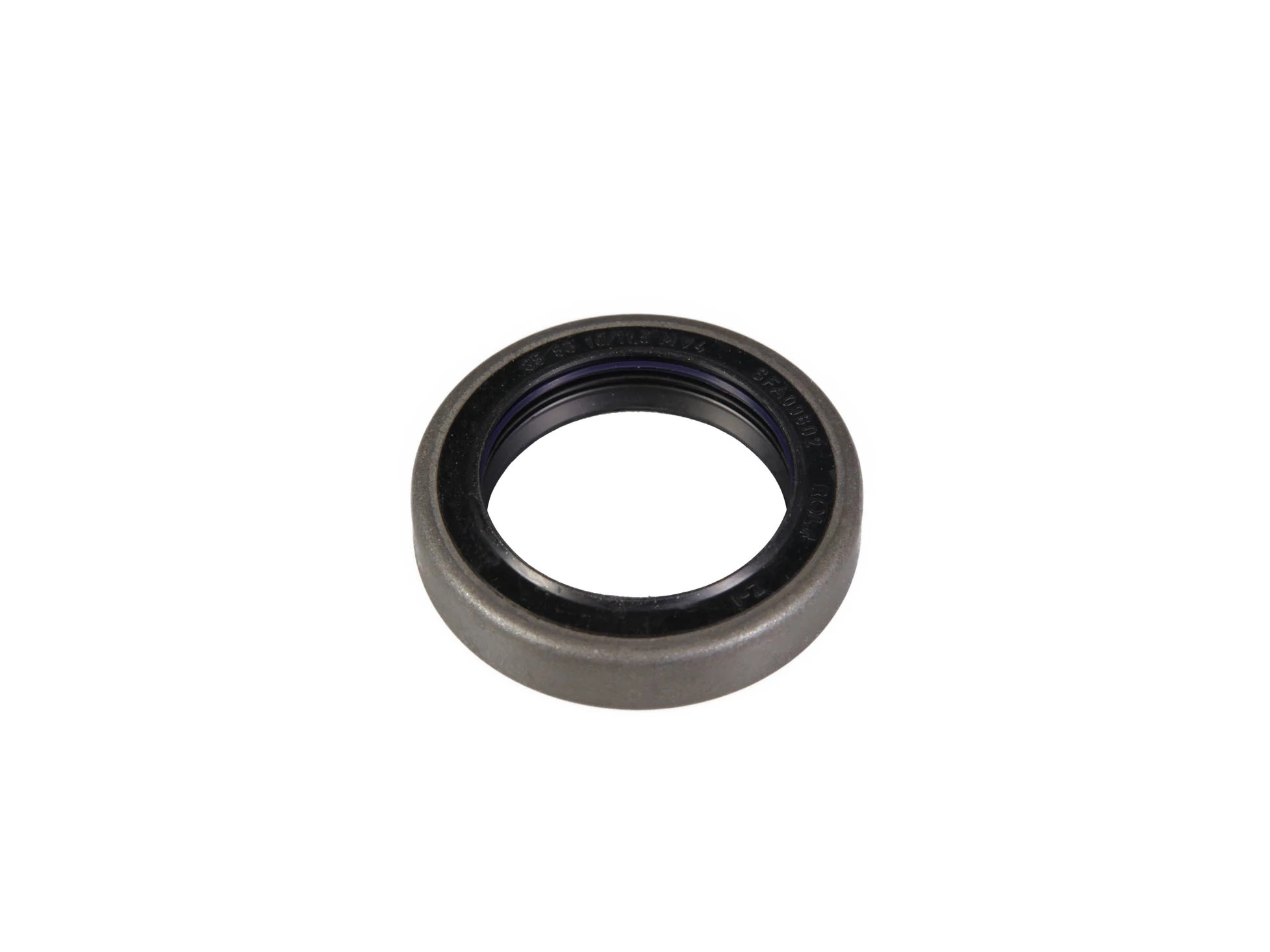 Seal - 35 mm ID x 50 mm OD x 11.5 mm Thk | NEWHOLLANDAG | US | EN