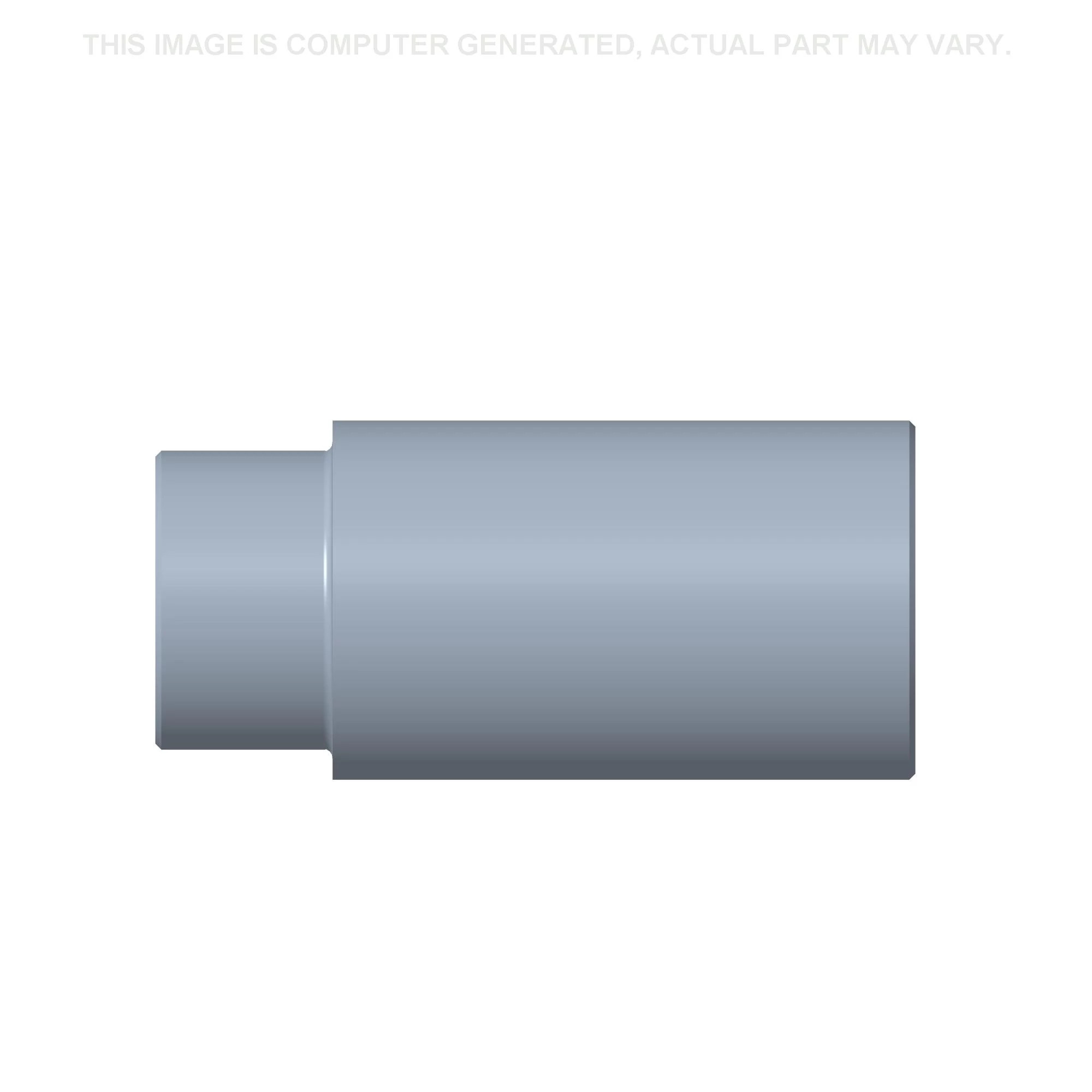 SEPARADOR | NEWHOLLANDAG | ES | ES