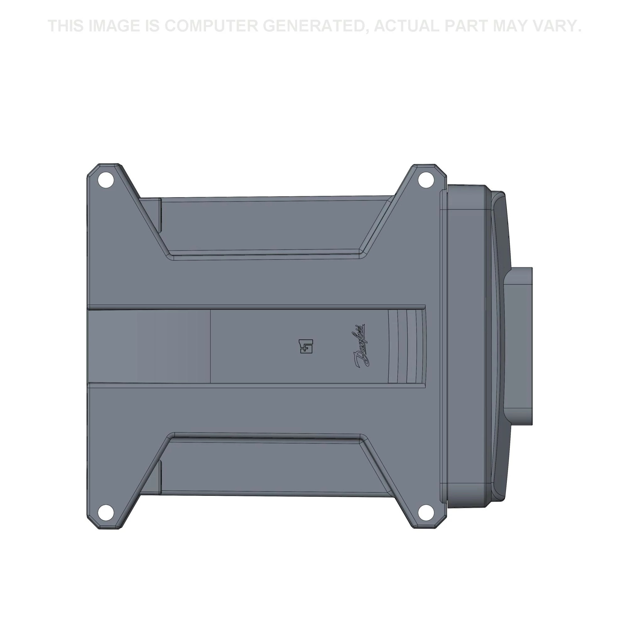 CONTROLLER | DEFAULT | US | EN