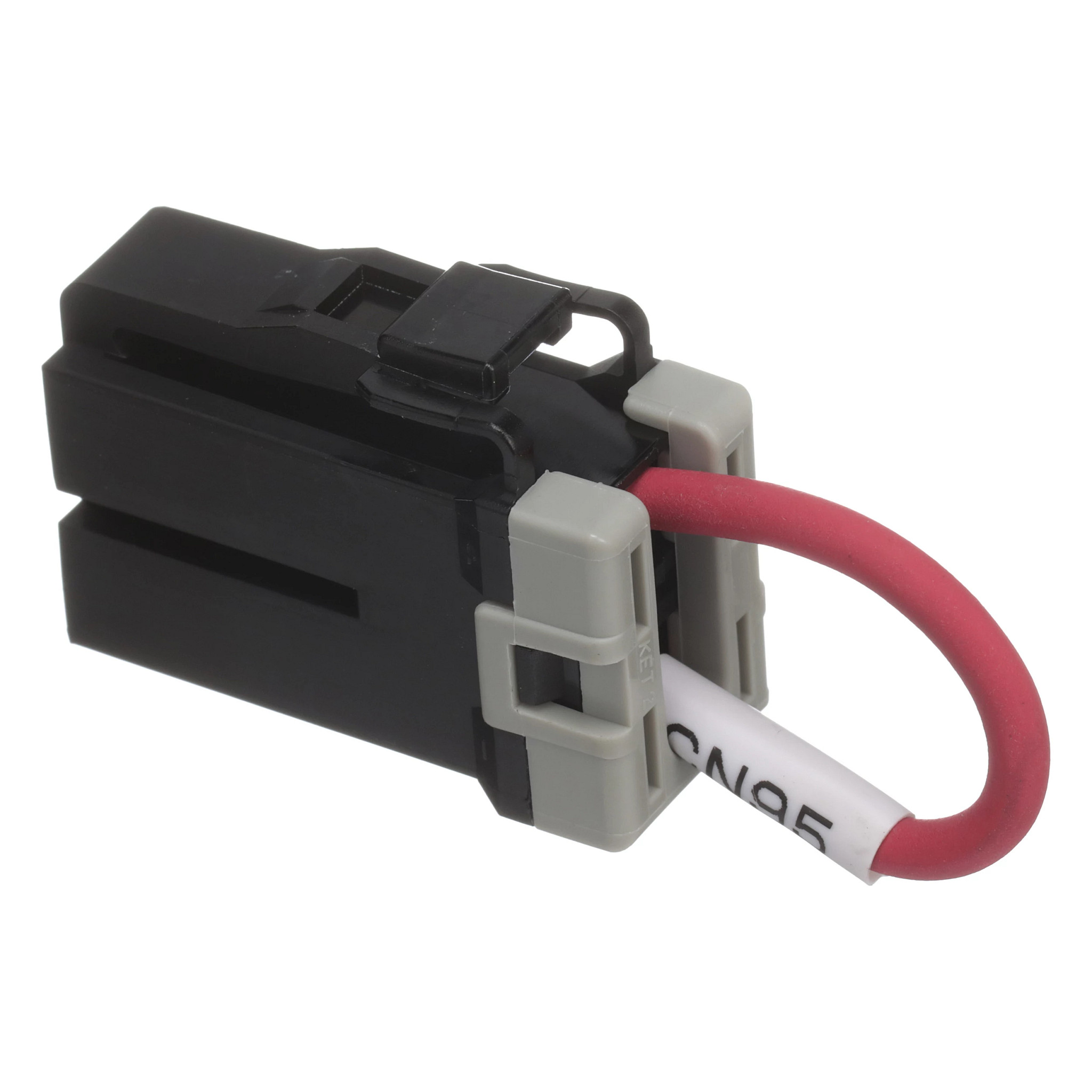 Fuse | CASECE | US | EN