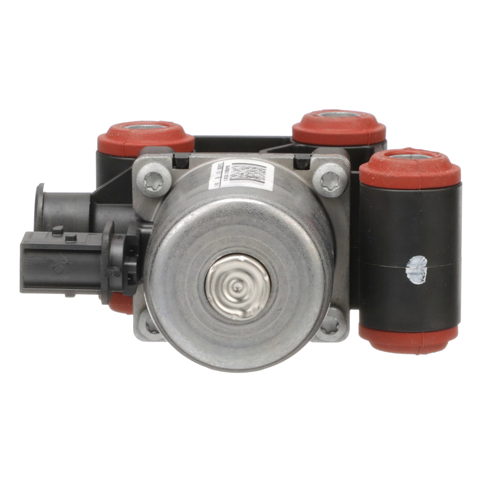 Válvula do aquecedor