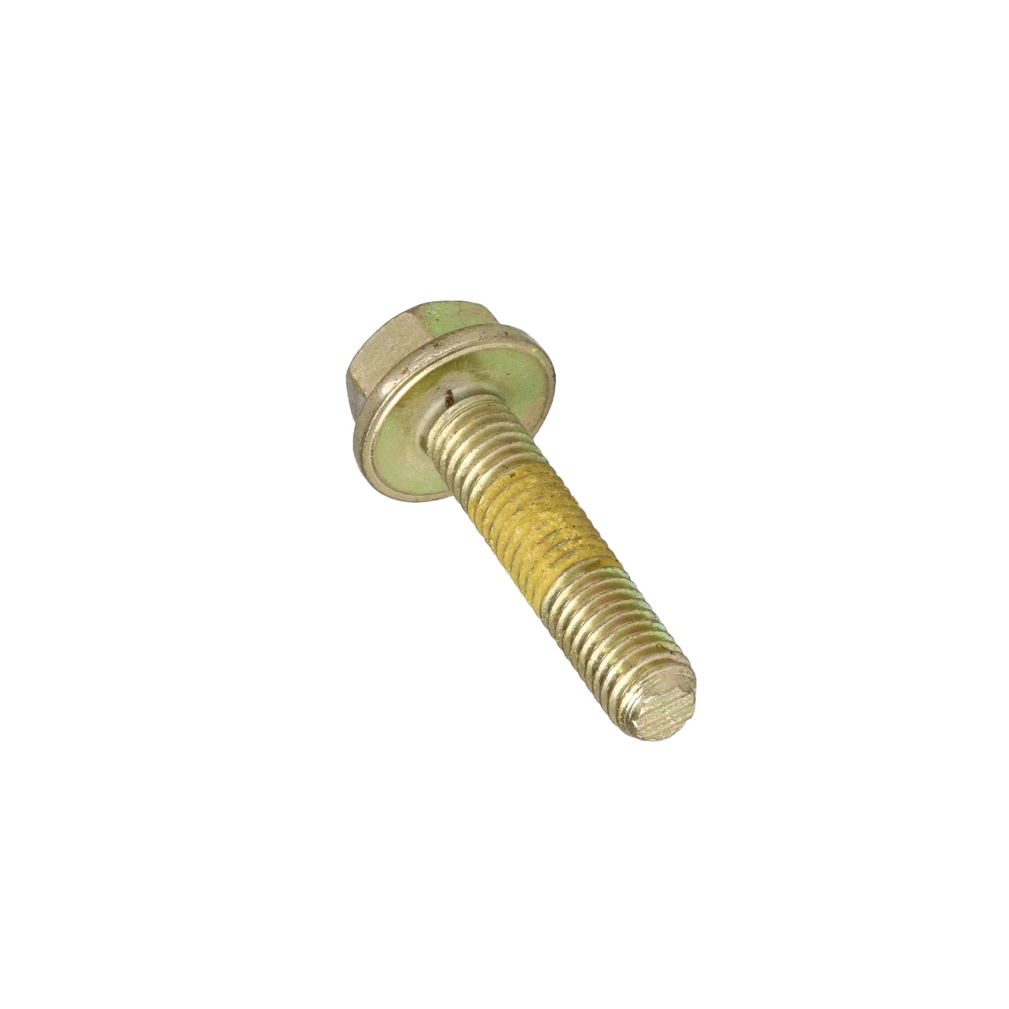 ŚRUBA | NEWHOLLANDCE | EU | EN