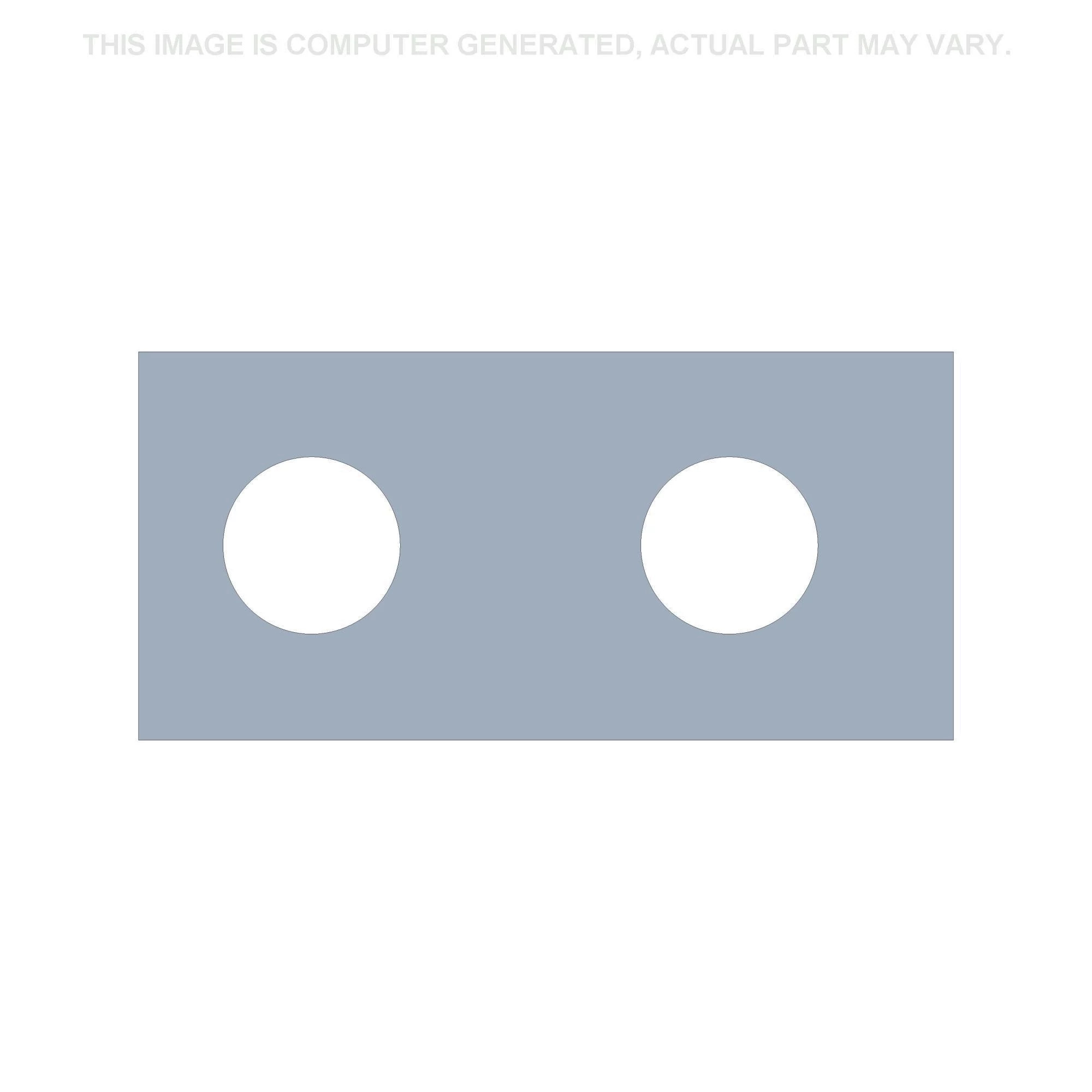 PLATE | CASEIH | US | EN