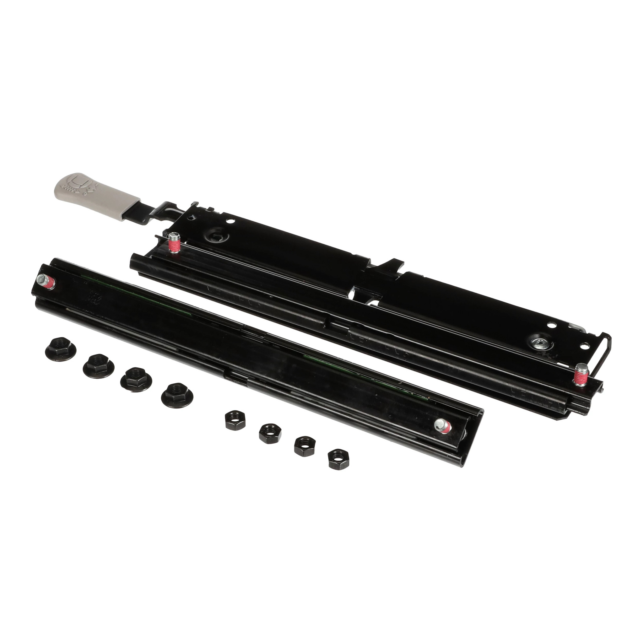 SATZ | NEWHOLLANDAG | DE | DE