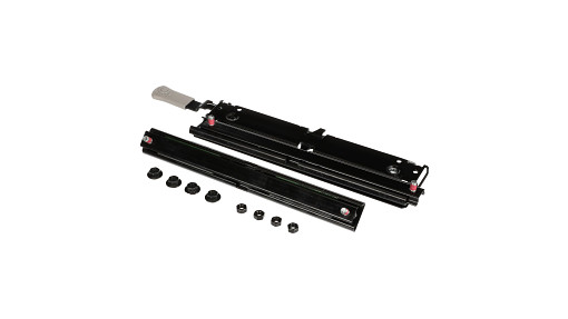 KIT | STEYR | EU | EN