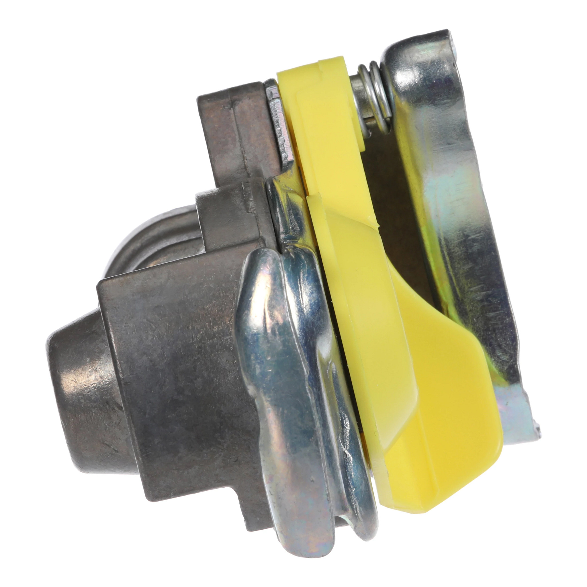 ENGATE | CASEIH | SA | PT