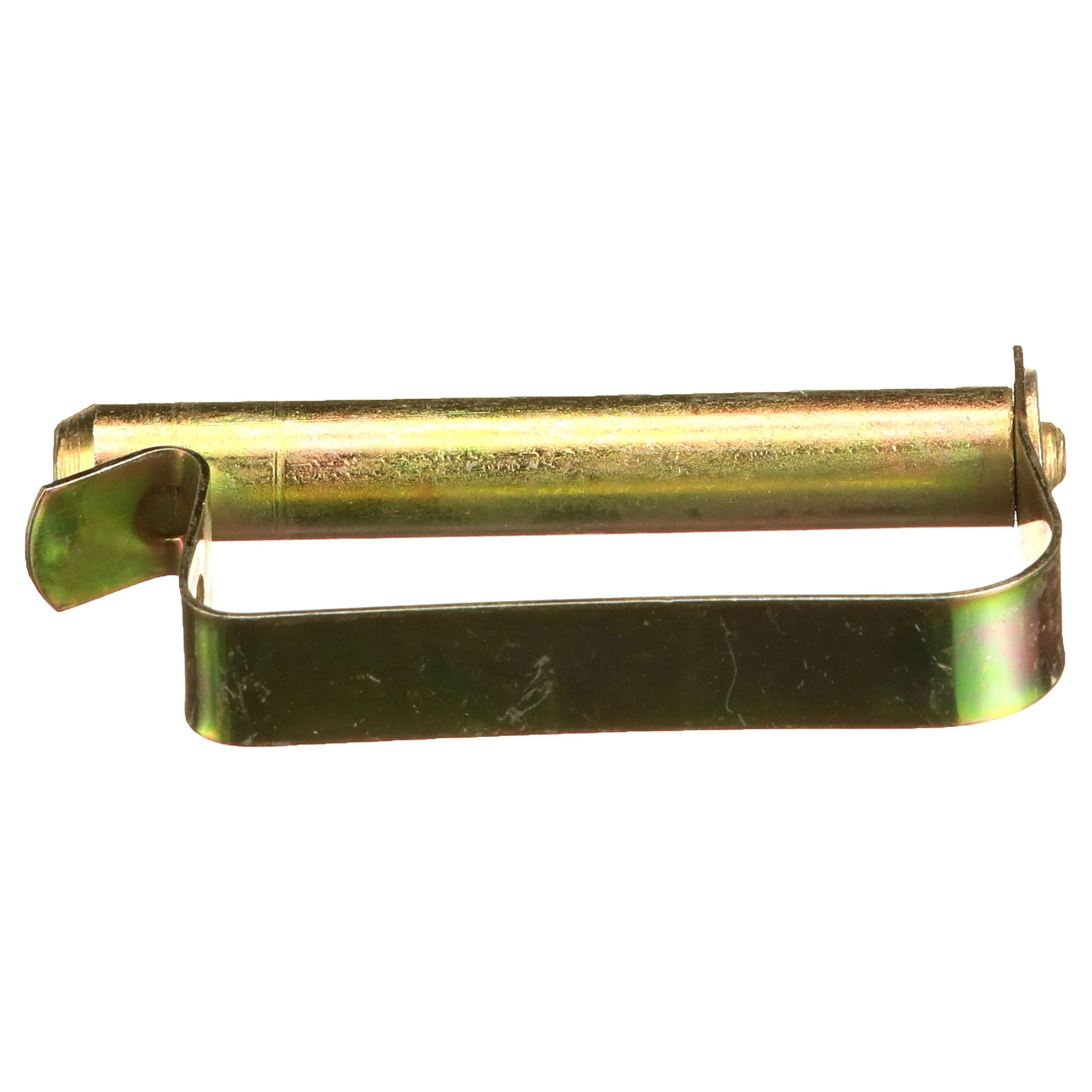 CLIP - 51400063