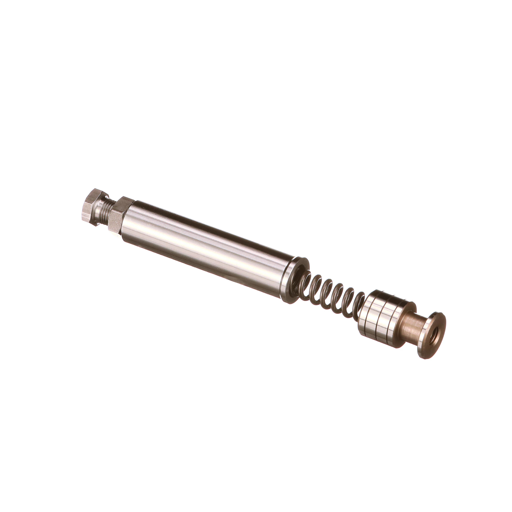 Kit De Reparo | CASECE | BR | PT