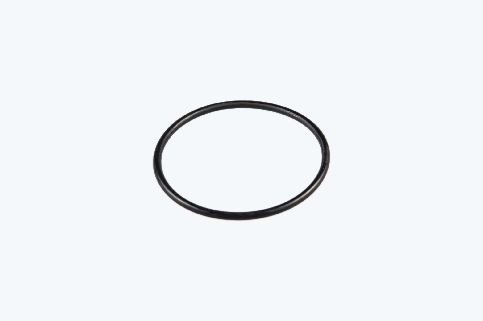 O-RING | CASEIH | EU | NL