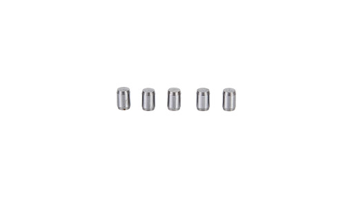 Crankshaft | CASE Construction | MyCNH US Store