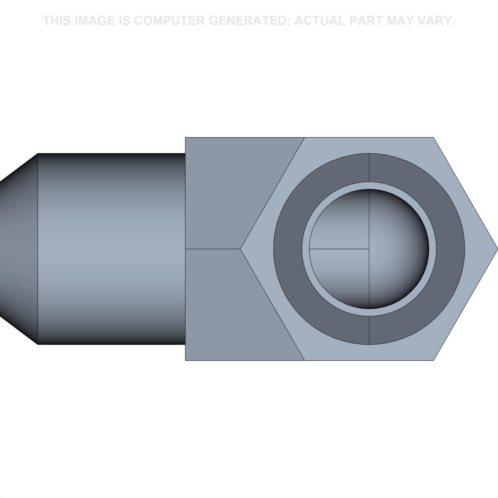 COUDE | CASEIH | EU | FR