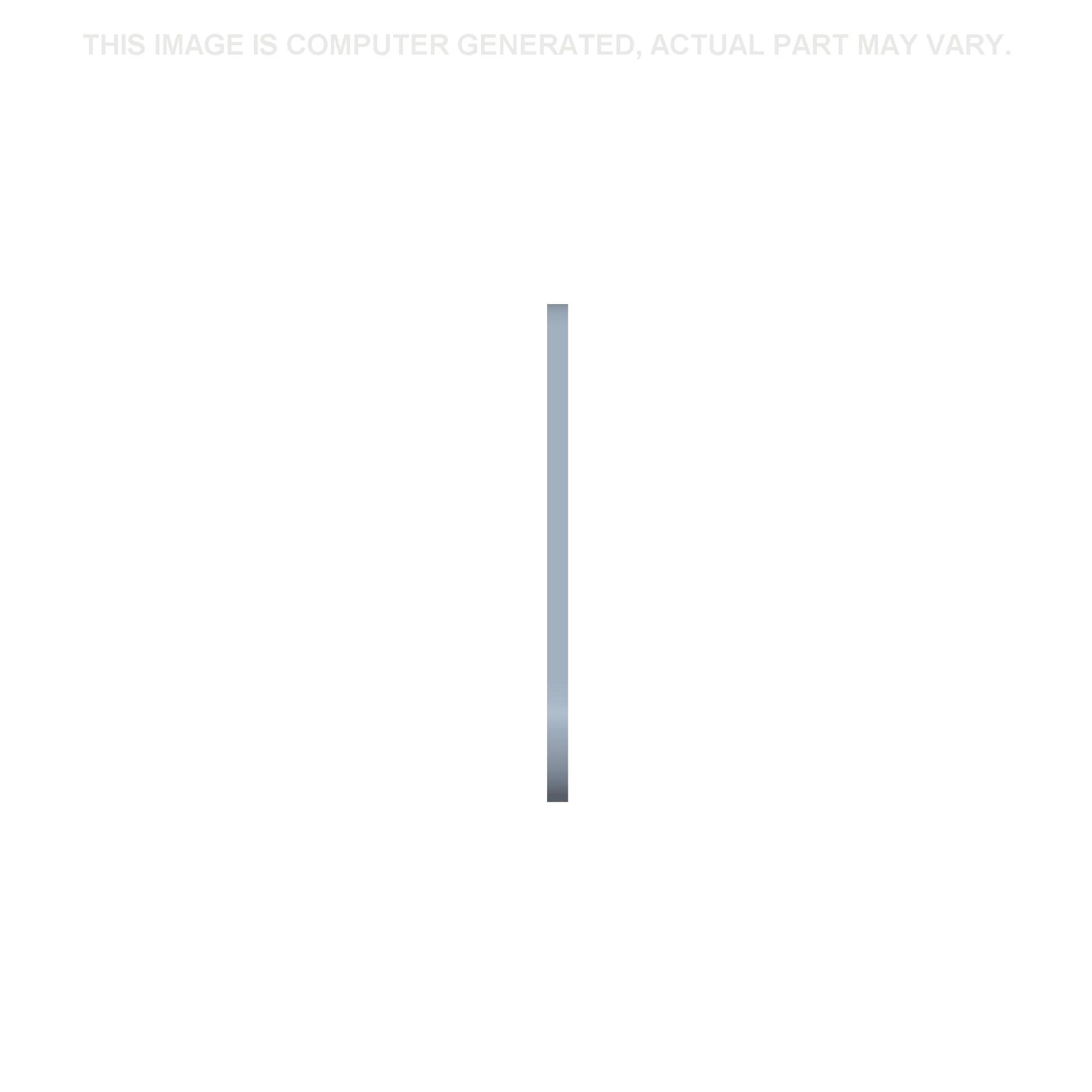 BRACKET | NEWHOLLANDAG | FR | FR