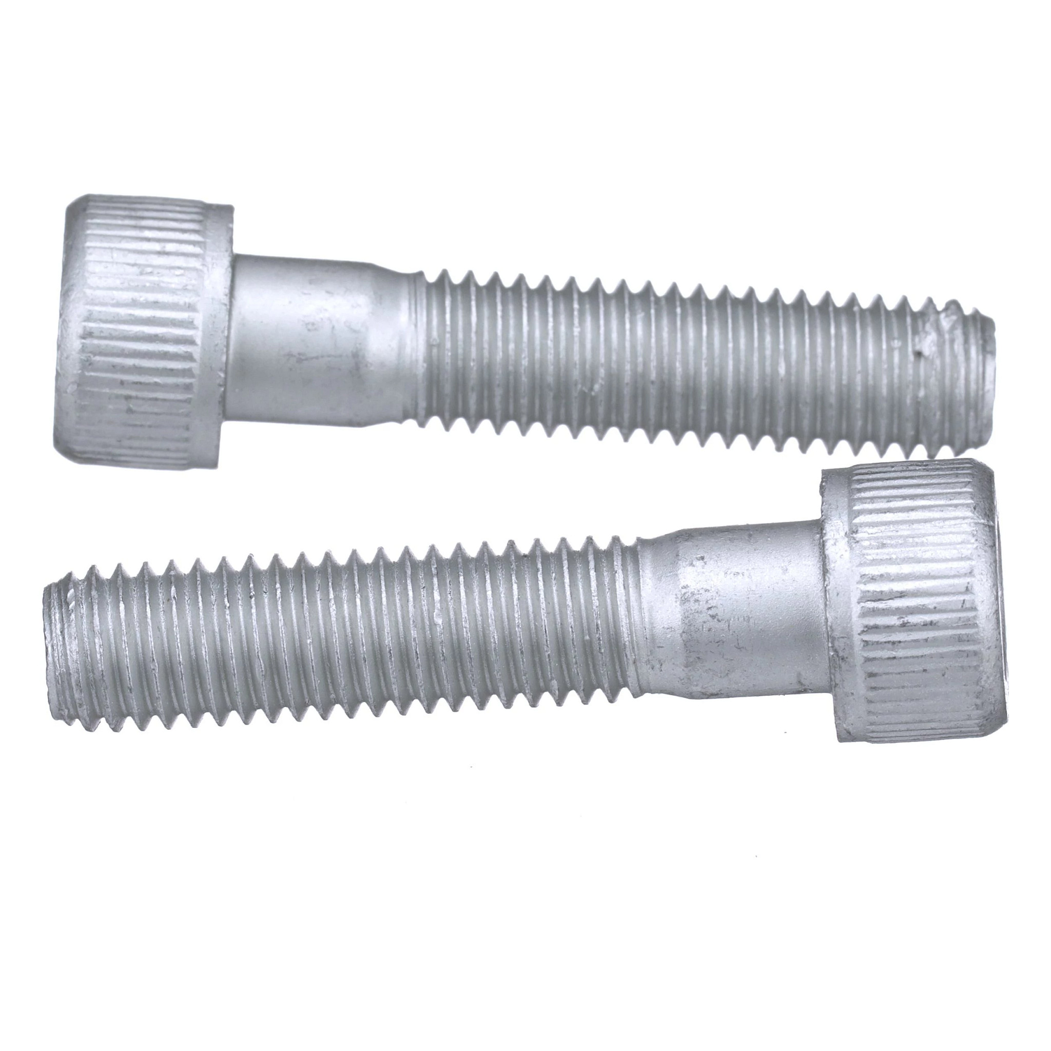 VIS A EMBASE HEXAGON | NEWHOLLANDCE | EU | FR