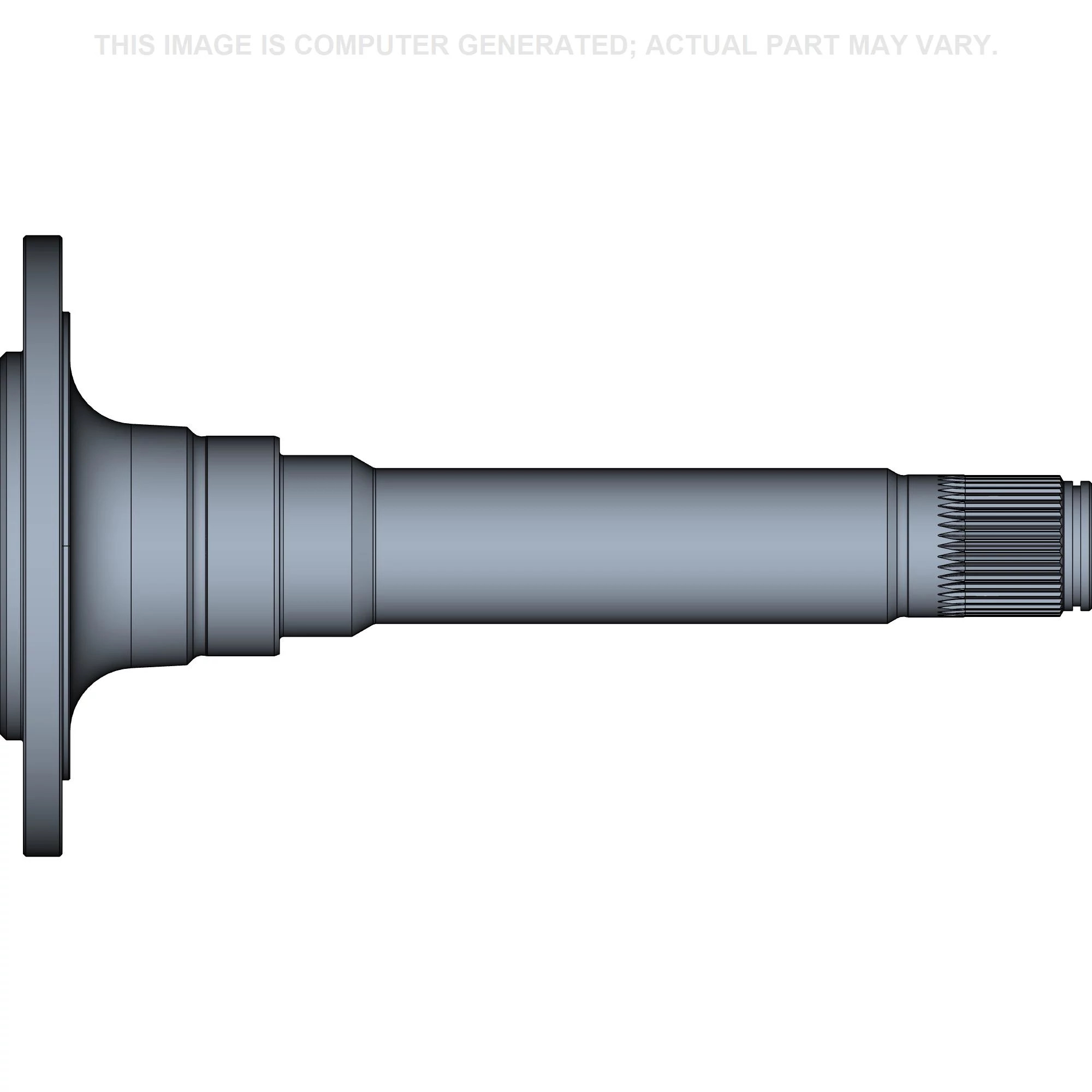 ESSIEU | NEWHOLLANDCE | CA | EN