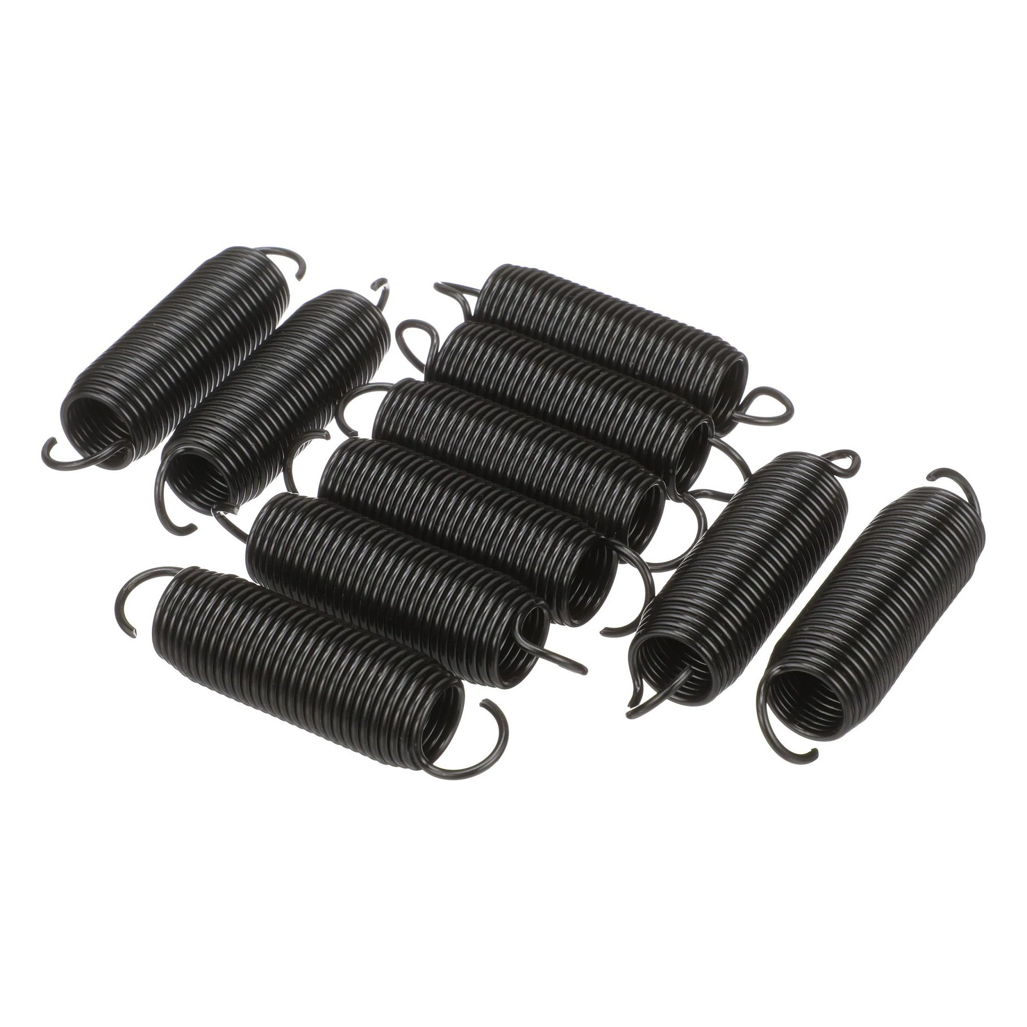 SPRING | NEWHOLLANDAG | CA | EN