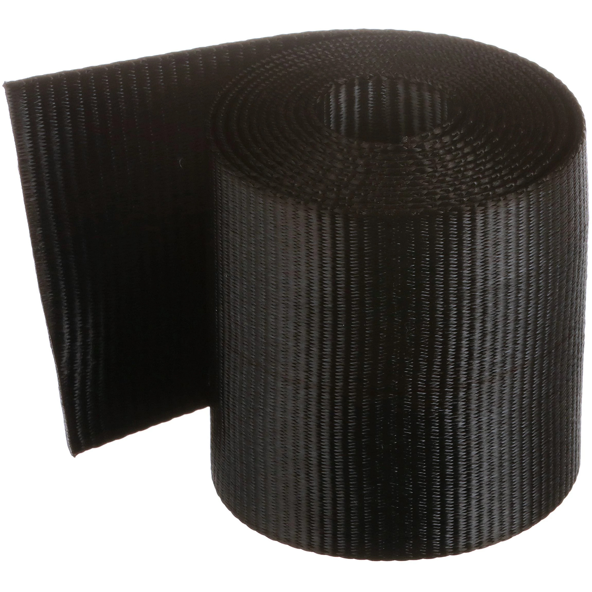 STRAP | CASEIH | GB | EN