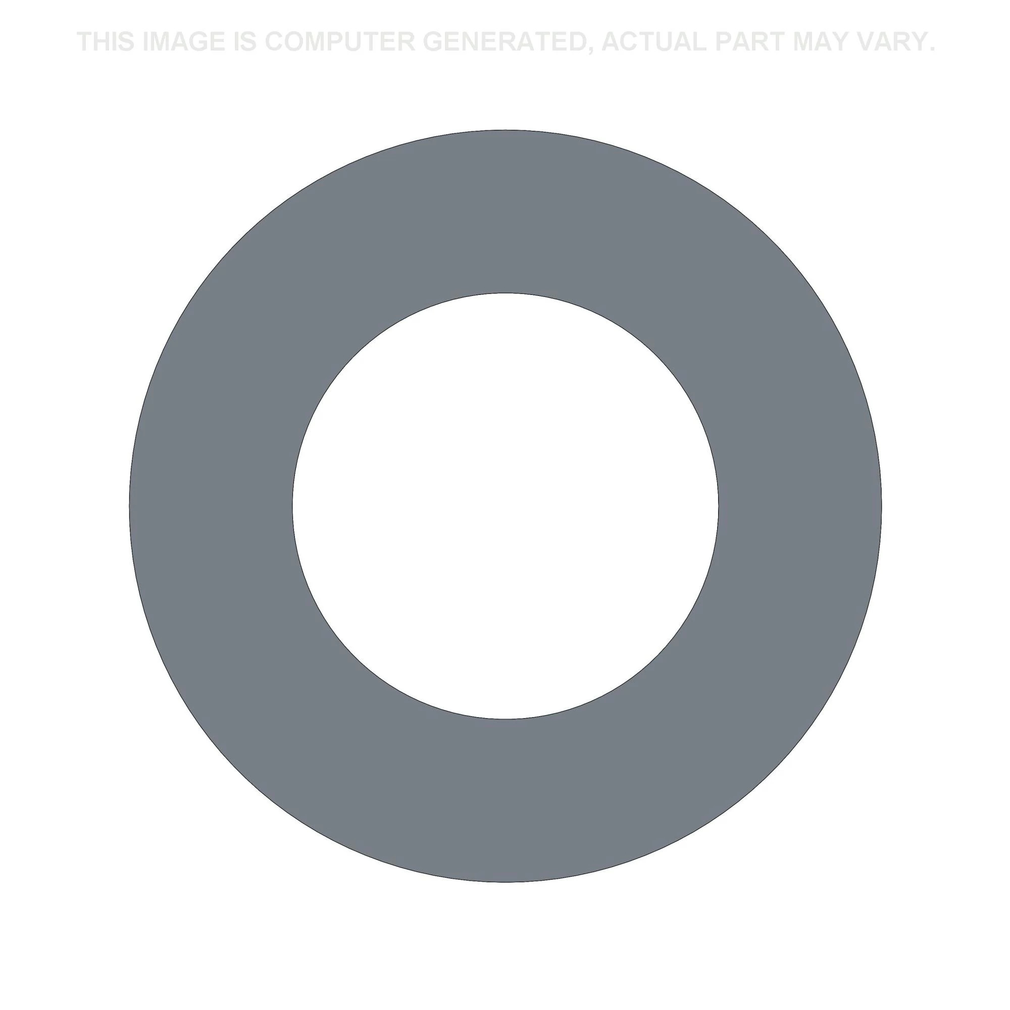 WAVE WASHER | NEWHOLLANDCE | EU | EN