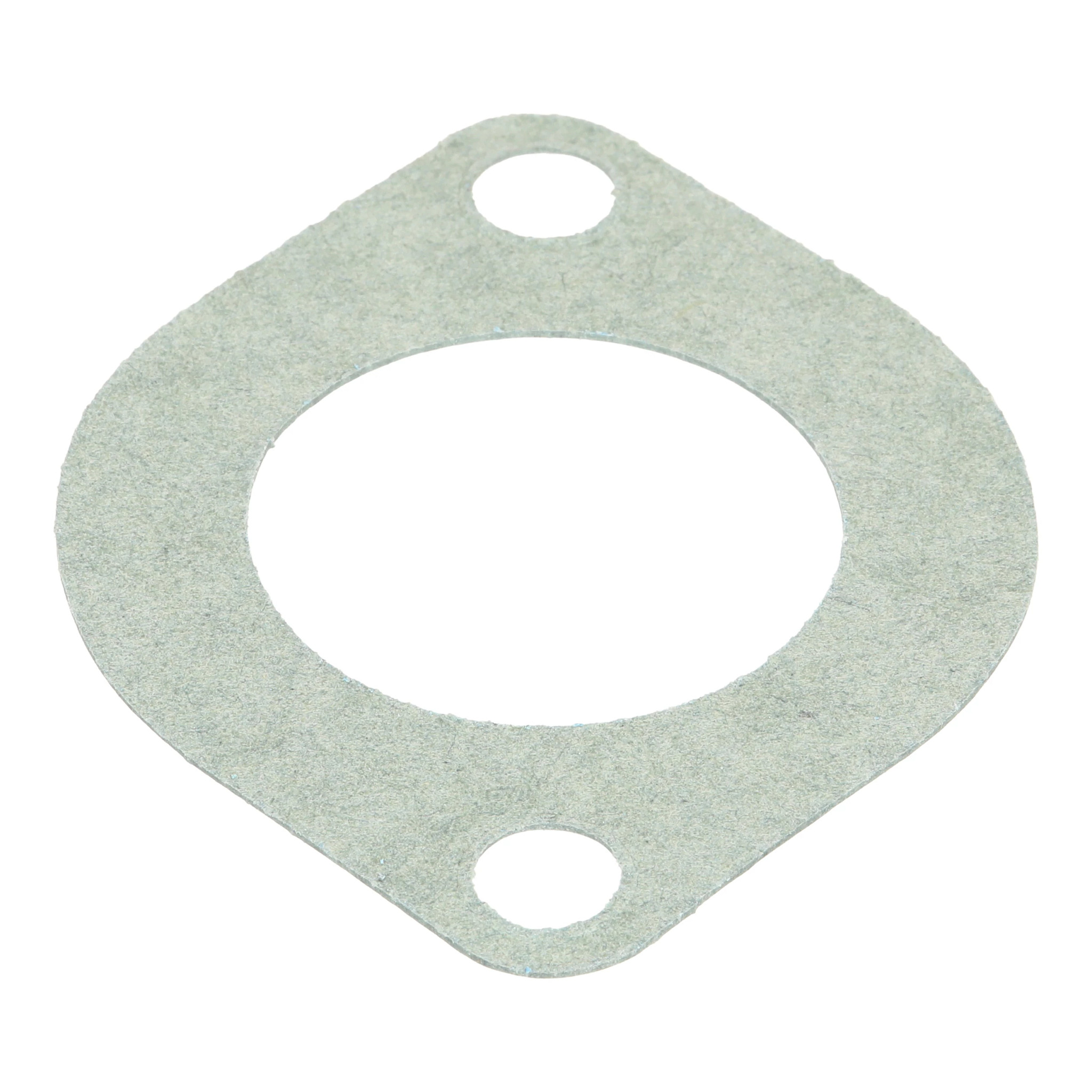 GASKET | CASEIH | SA | EN