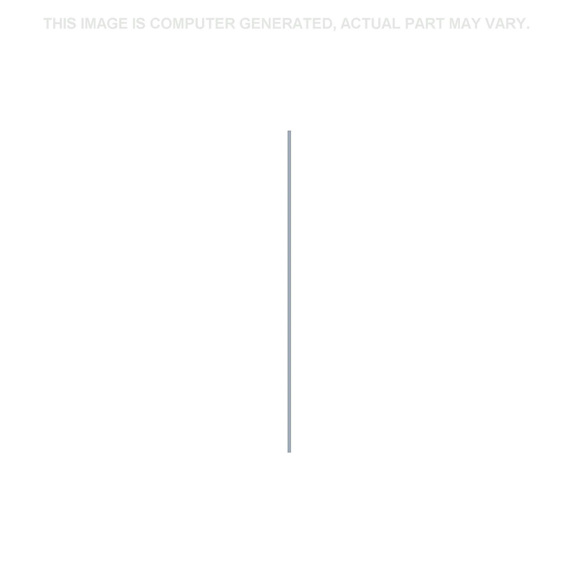 CANVAS | CASEIH | NZ | EN