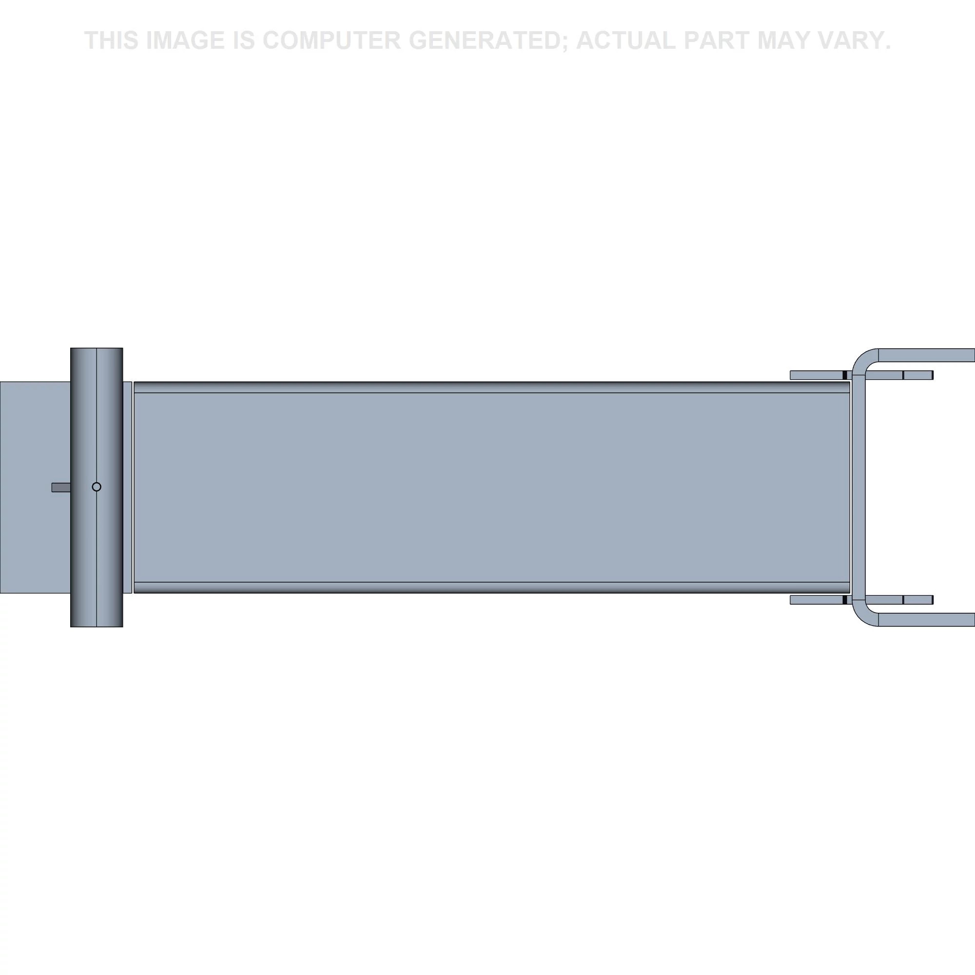 ARM | NEWHOLLANDAG | US | EN
