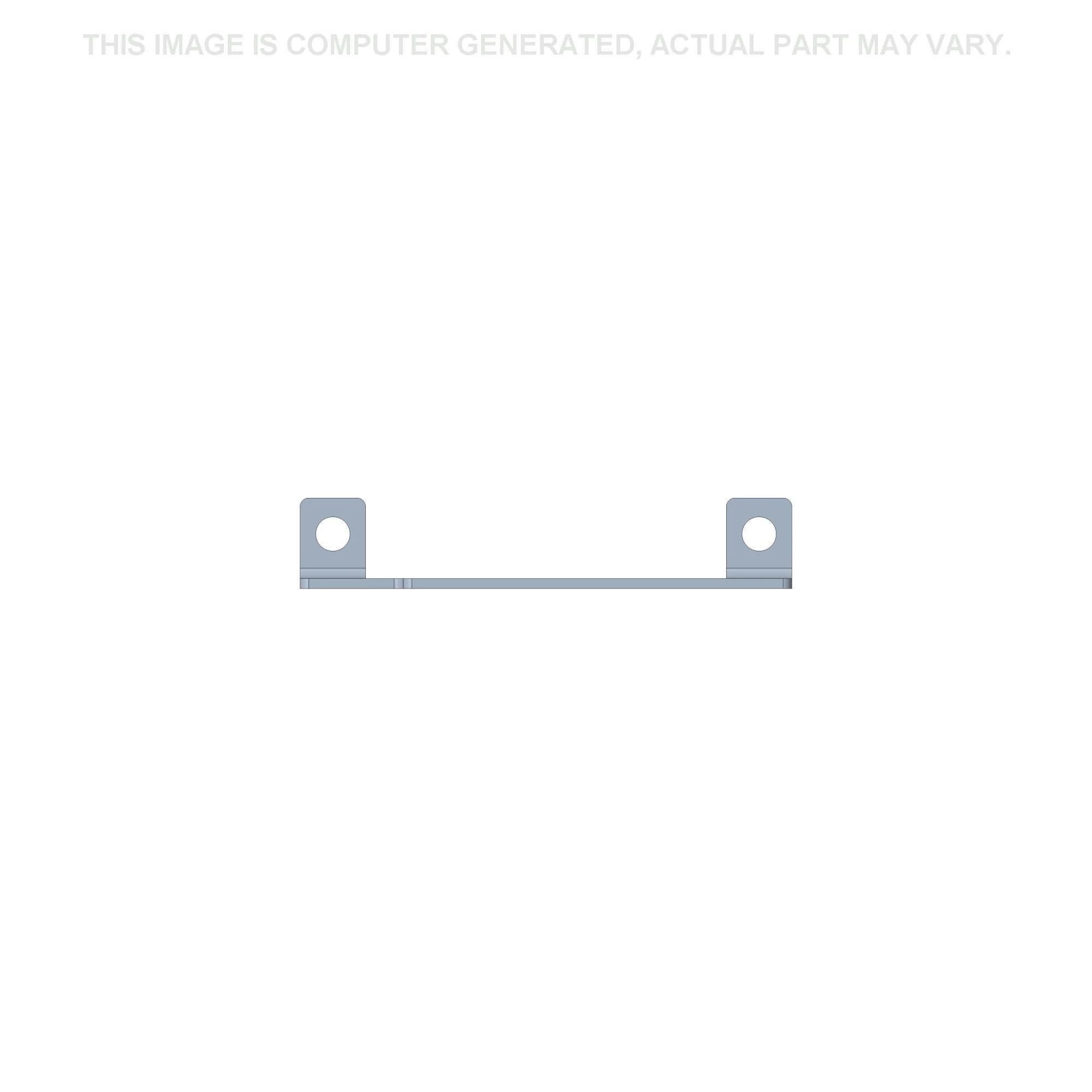 BRACKET | DEFAULT | CA | EN