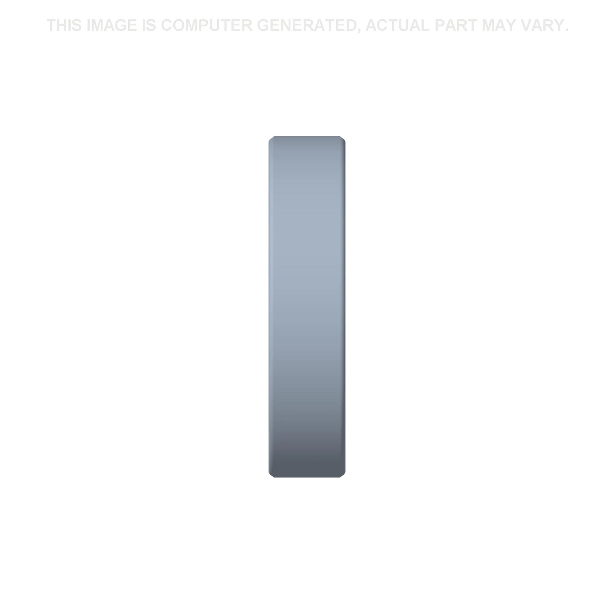 Rolamento De Esferas