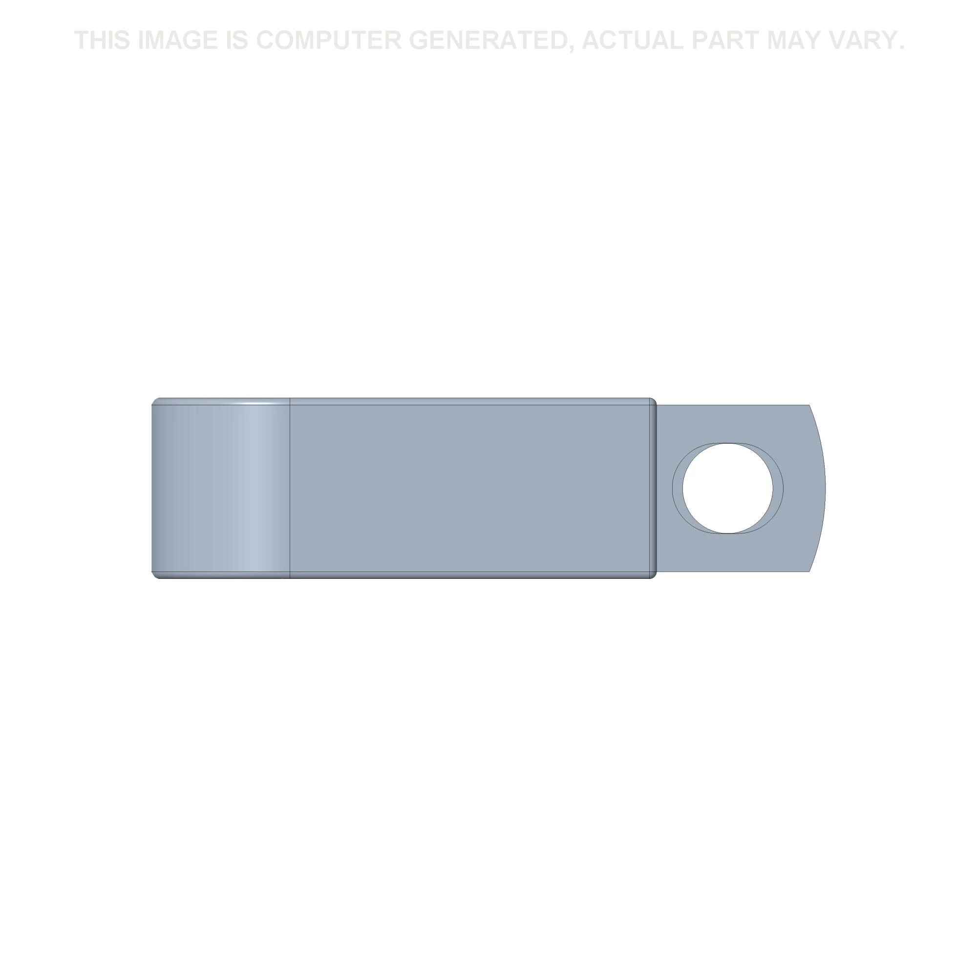 CLAMP | CASEIH | US | EN